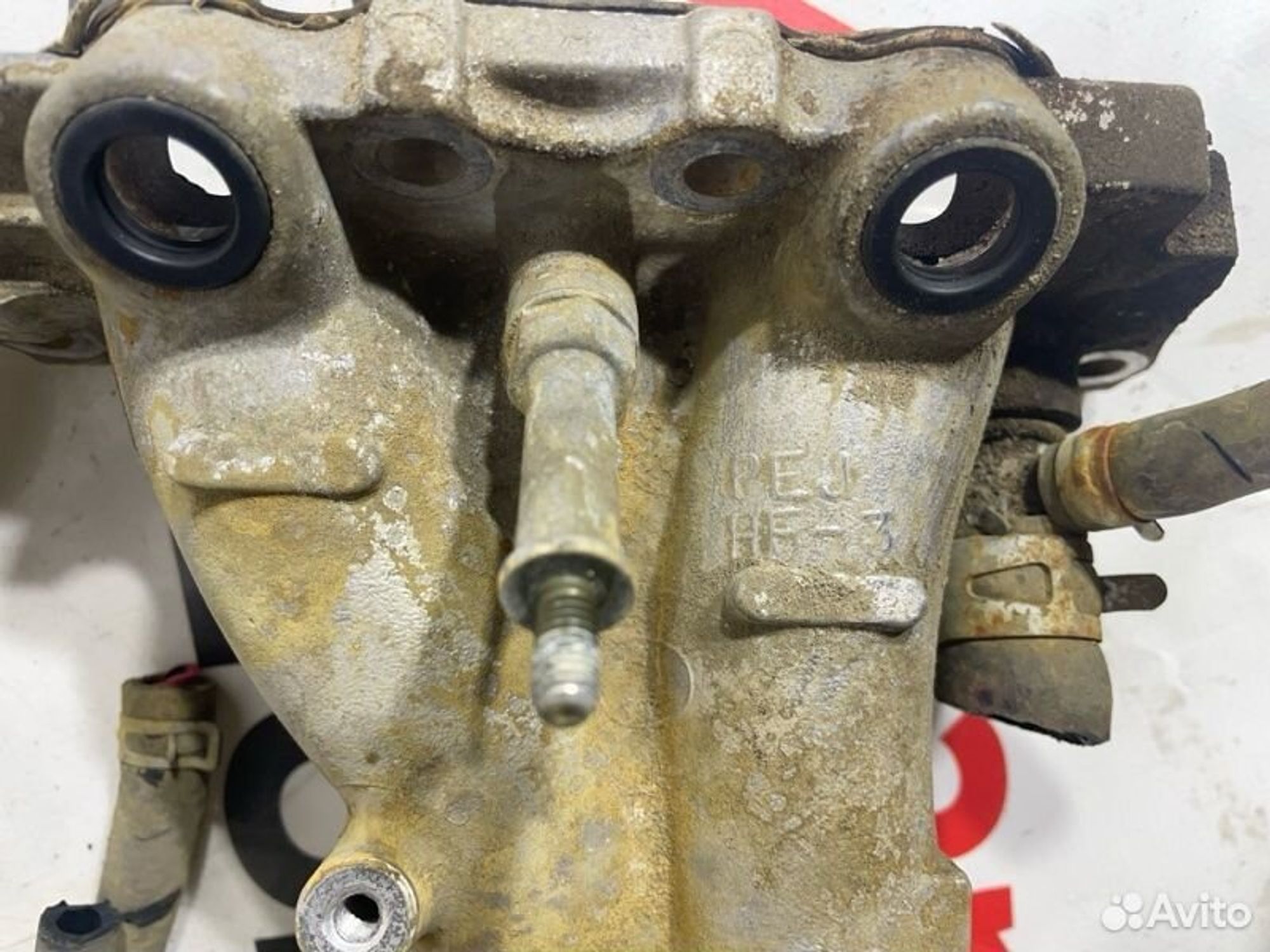 https://gcs.partsauto.market/rn-stockpro.appspot.com/thmbs/afb38d96ab8c9795ecac00e406b21163/0091305b0977b1230089a963db210e24/39cdc9a81ba4e2ec3bc50e3ab503ea6f.jpg