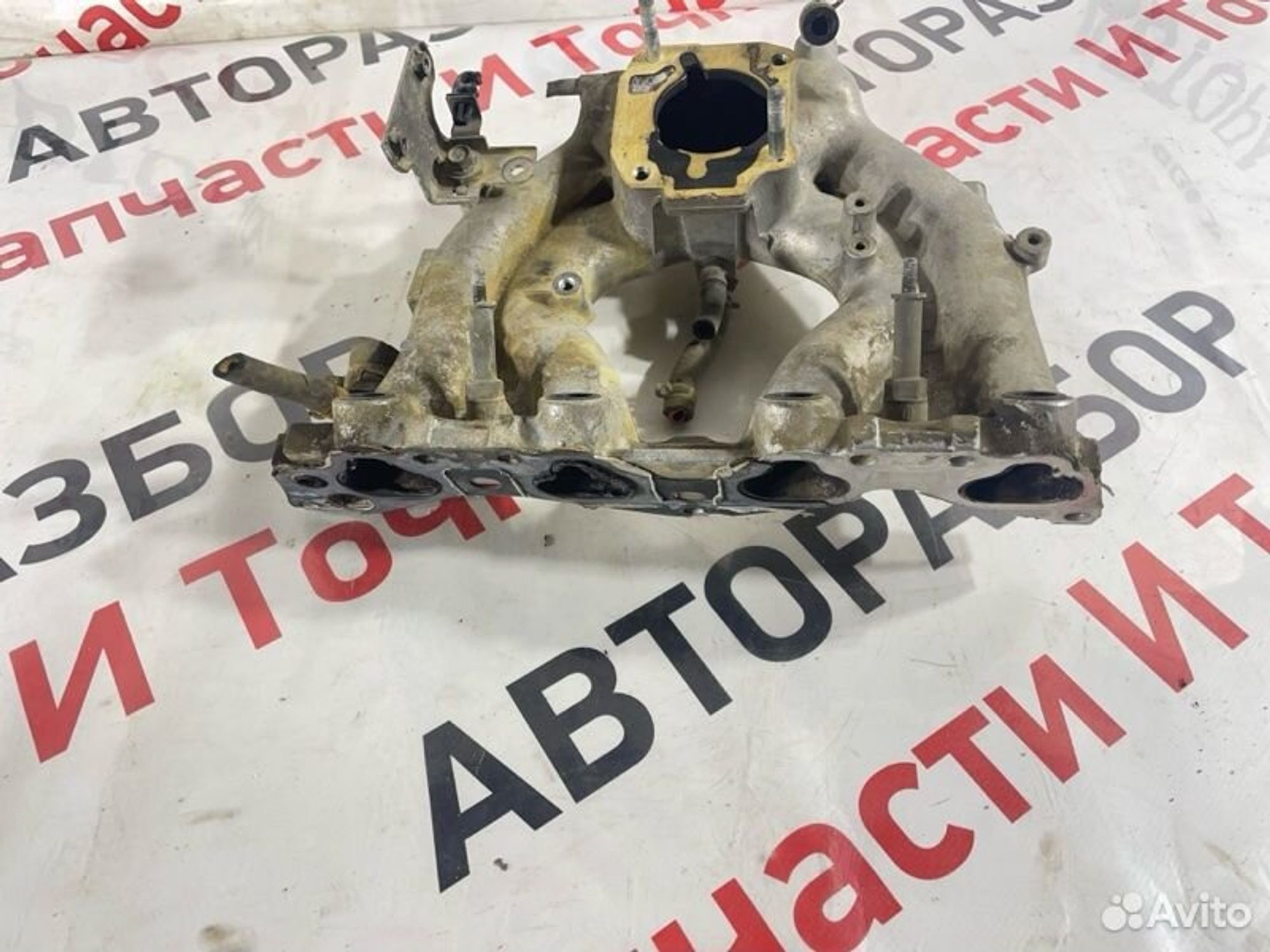 https://gcs.partsauto.market/rn-stockpro.appspot.com/thmbs/afb38d96ab8c9795ecac00e406b21163/0091305b0977b1230089a963db210e24/7d0b57ce8f54d6b345026c00cb58de53.jpg
