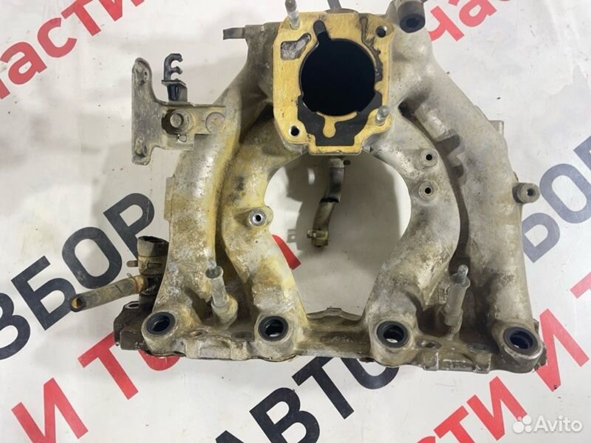 https://gcs.partsauto.market/rn-stockpro.appspot.com/thmbs/afb38d96ab8c9795ecac00e406b21163/0091305b0977b1230089a963db210e24/81ab86302ef5558c82852f7edf480bba.jpg