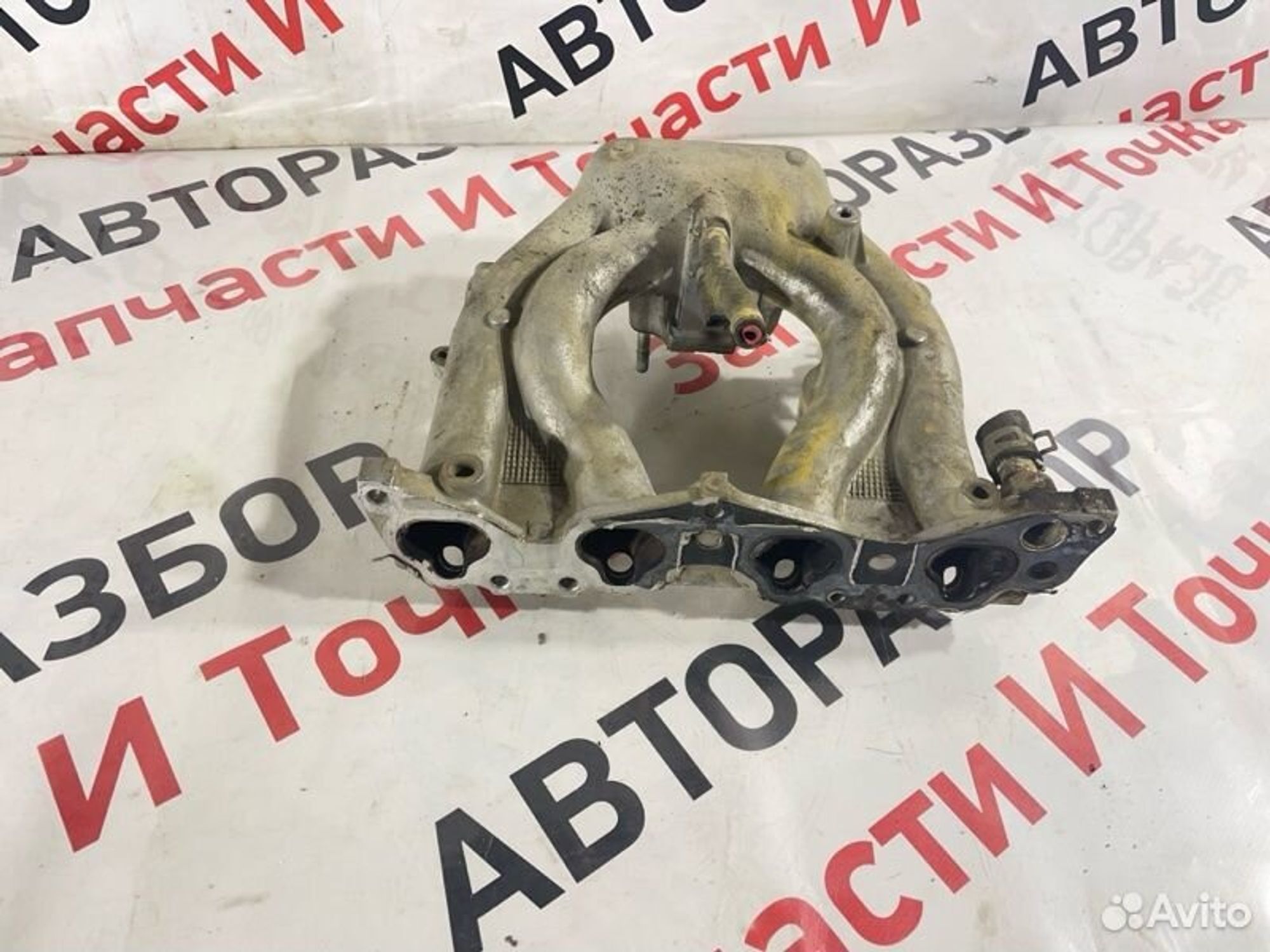 https://gcs.partsauto.market/rn-stockpro.appspot.com/thmbs/afb38d96ab8c9795ecac00e406b21163/0091305b0977b1230089a963db210e24/e921018d3cf4fdb214f3569c70f102c2.jpg