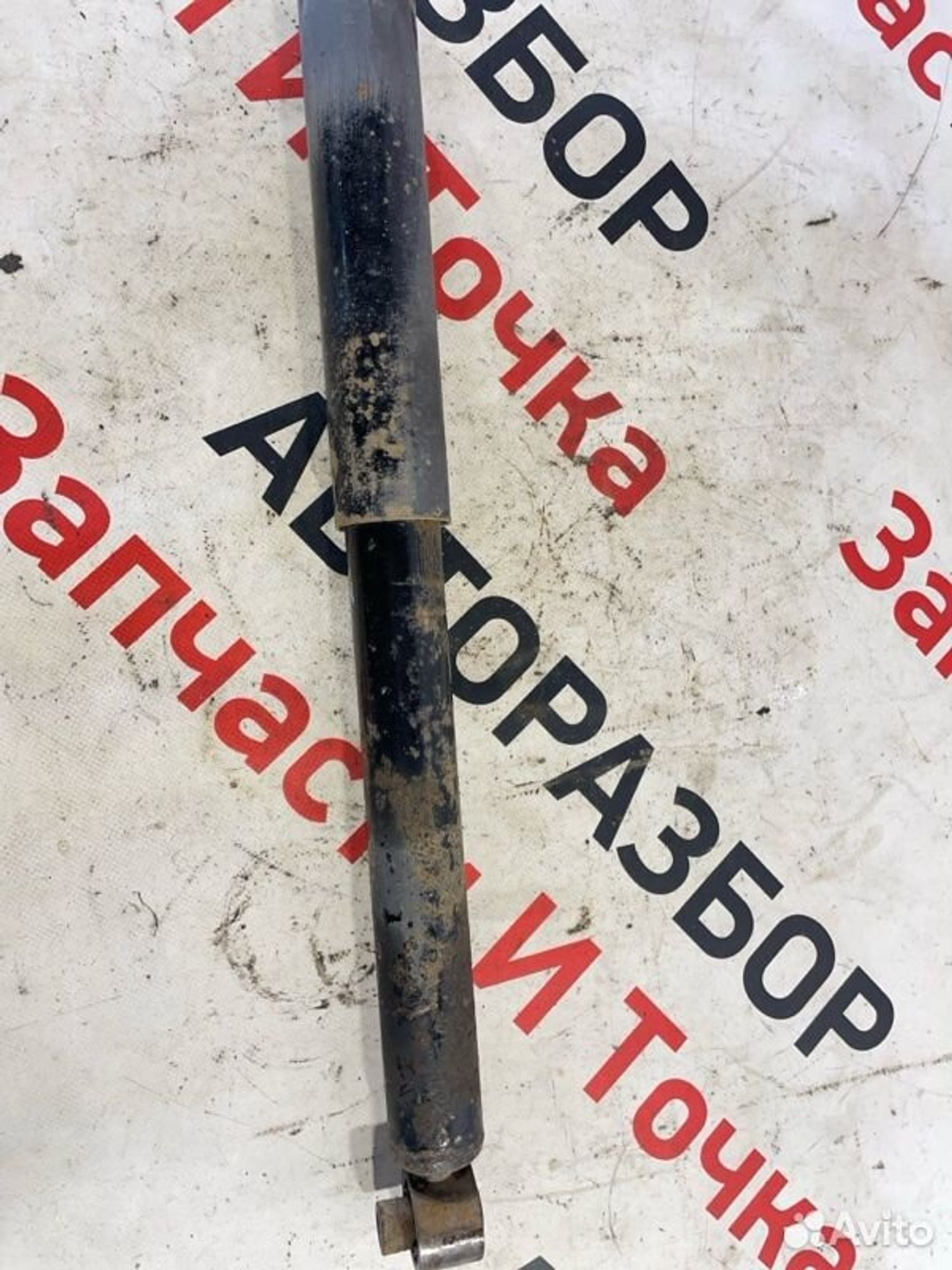 https://gcs.partsauto.market/rn-stockpro.appspot.com/thmbs/afb38d96ab8c9795ecac00e406b21163/00a5428354b816f055550e4a6c57cbc9/0708dd084541ba69041b97d291b498fa.jpg
