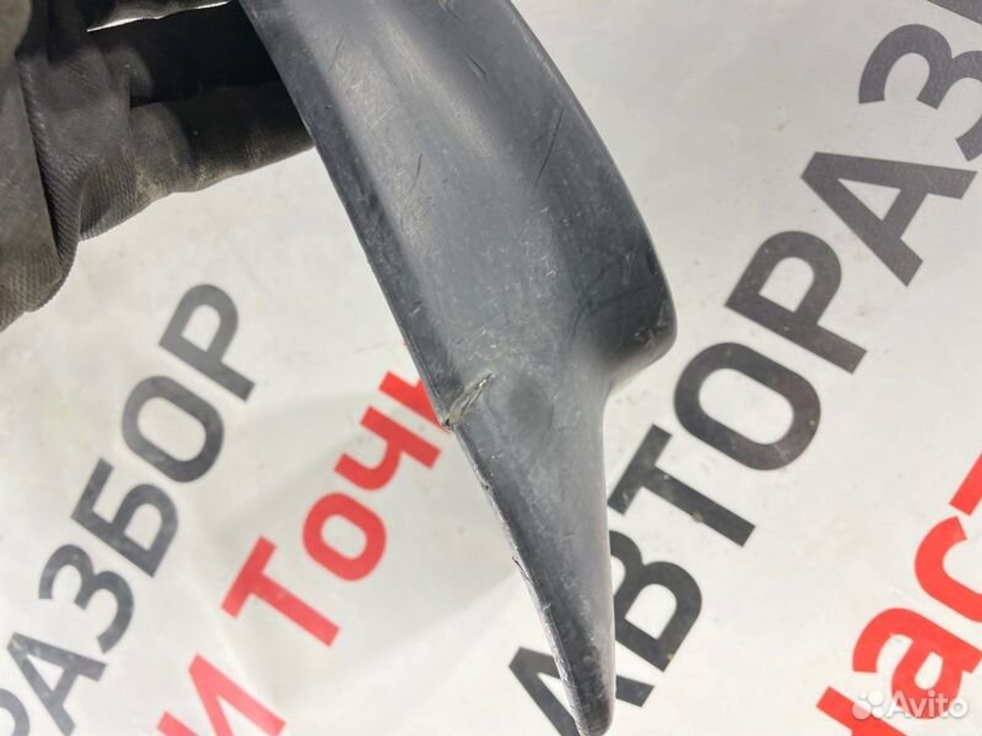 https://gcs.partsauto.market/rn-stockpro.appspot.com/thmbs/afb38d96ab8c9795ecac00e406b21163/00abb02a05215fe0a162f6809c47d655/cfad4b328028c43d7c203e8e8473c187.jpg