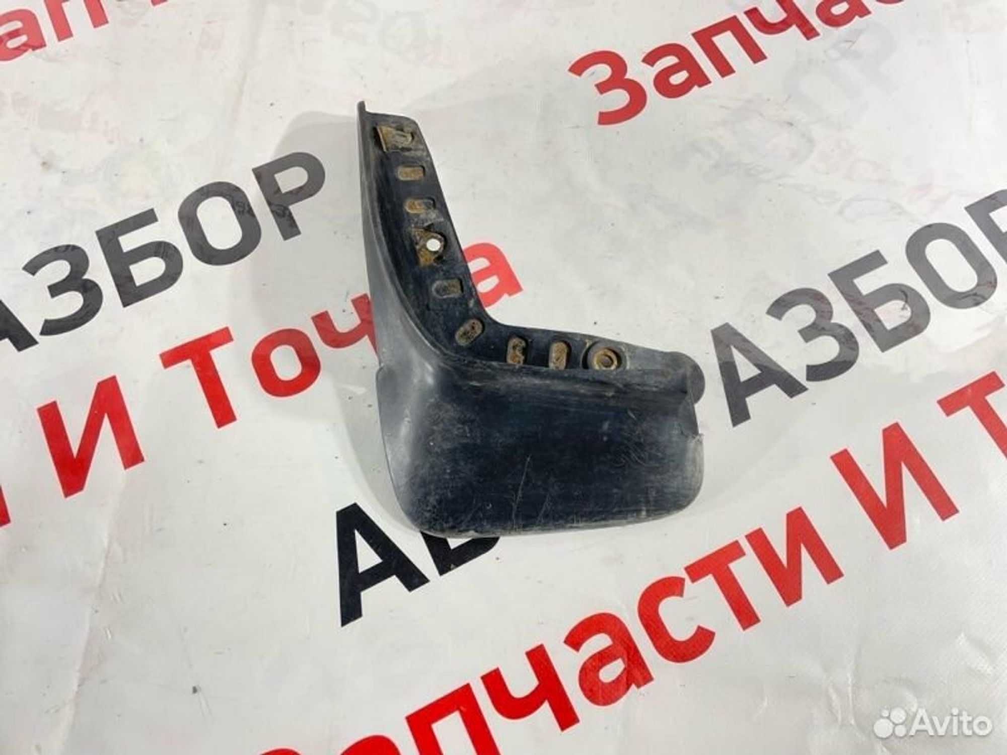 https://gcs.partsauto.market/rn-stockpro.appspot.com/thmbs/afb38d96ab8c9795ecac00e406b21163/00abb02a05215fe0a162f6809c47d655/e3752f5fa20c915e2ddd17b8608b939a.jpg