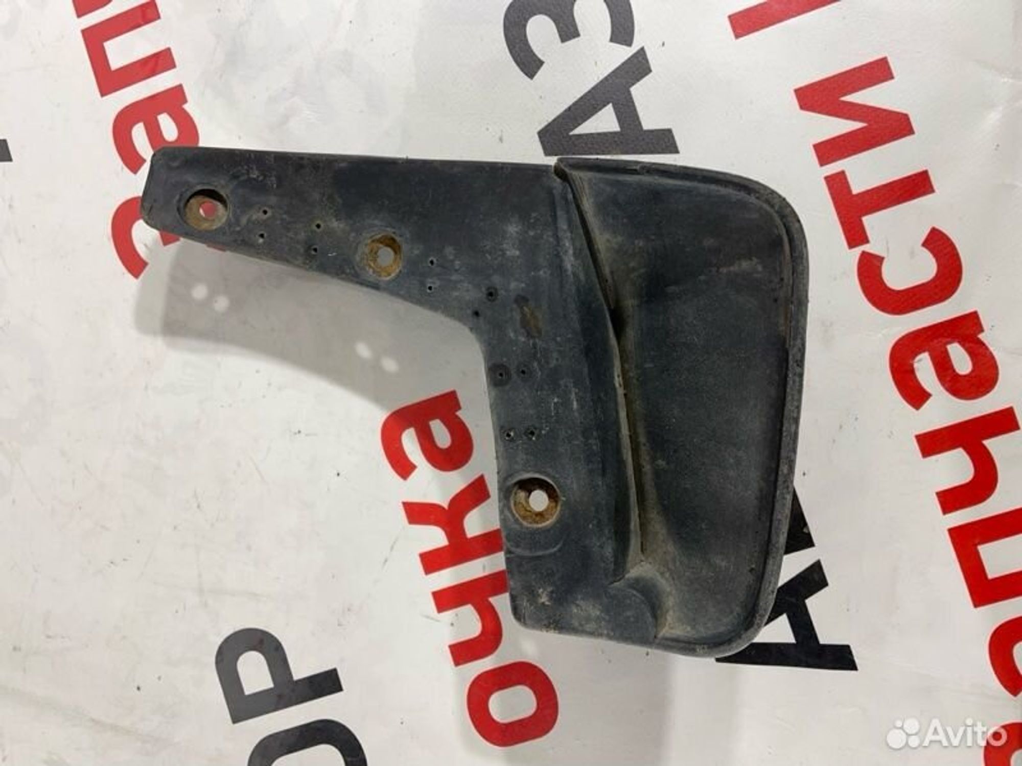 https://gcs.partsauto.market/rn-stockpro.appspot.com/thmbs/afb38d96ab8c9795ecac00e406b21163/00abb02a05215fe0a162f6809c47d655/e830d3f13303291fcb4f59c6a43566a4.jpg