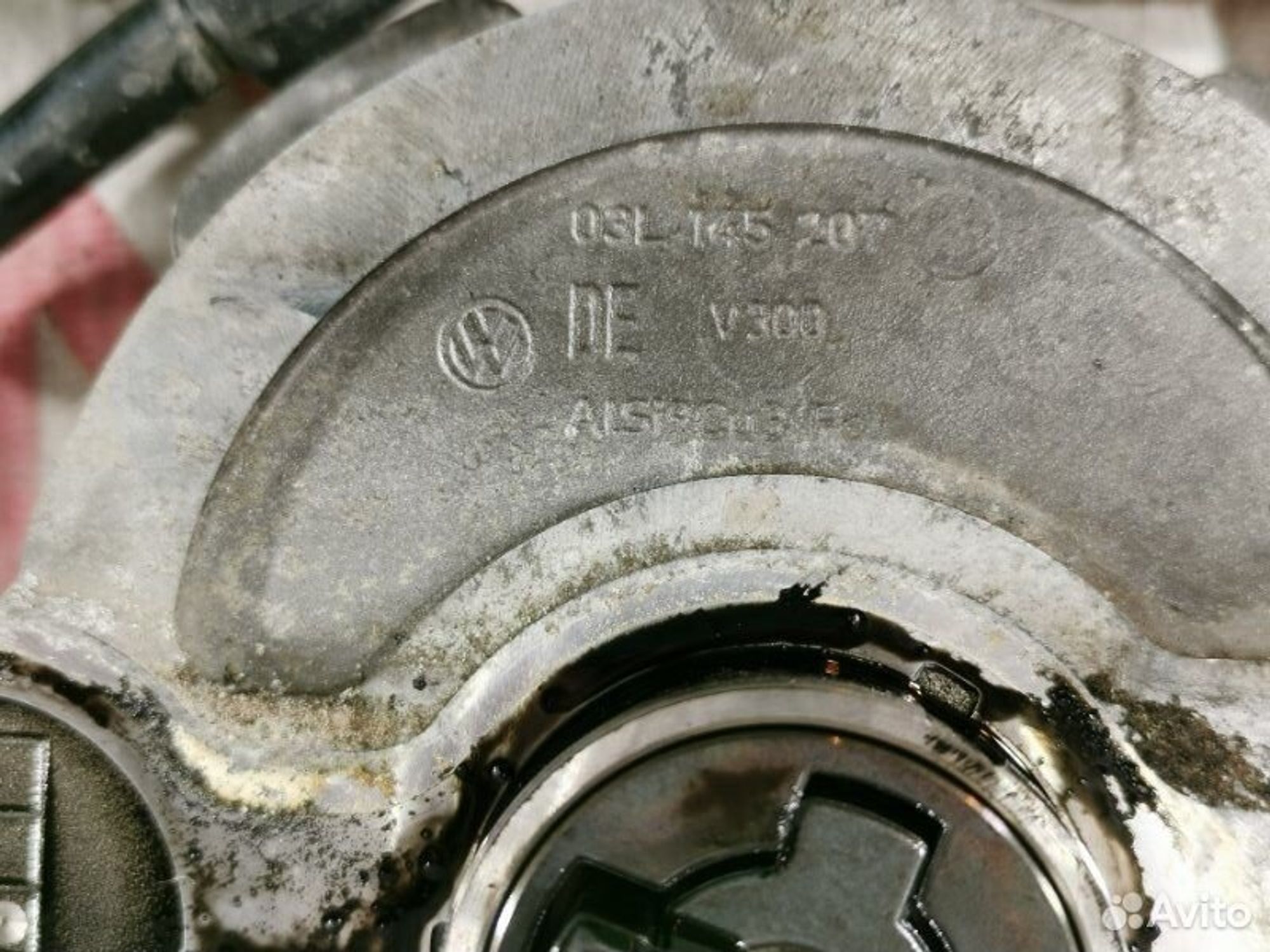 https://gcs.partsauto.market/rn-stockpro.appspot.com/thmbs/afb38d96ab8c9795ecac00e406b21163/00b943319a002cfab214364d1ef3846c/b7d3b18d44b52077c18a6acd5899ad79.jpg