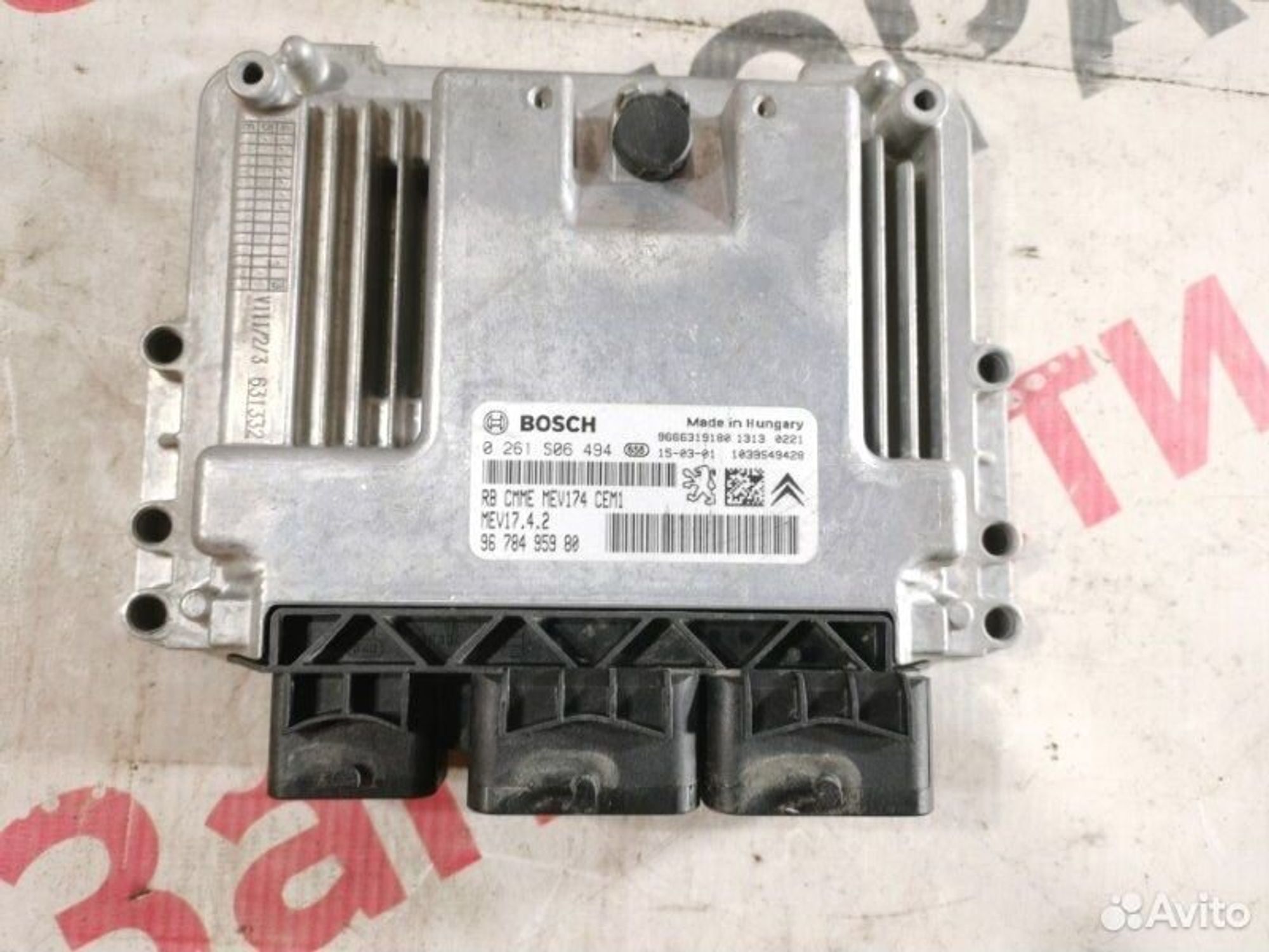 https://gcs.partsauto.market/rn-stockpro.appspot.com/thmbs/afb38d96ab8c9795ecac00e406b21163/00c8f9b3cc0584a537d6904b1c30baac/91f3f28938c2523deb45d2712bb5dc9b.jpg