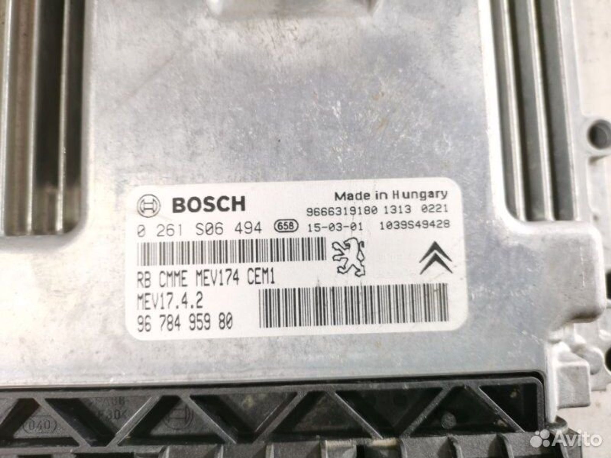 https://gcs.partsauto.market/rn-stockpro.appspot.com/thmbs/afb38d96ab8c9795ecac00e406b21163/00c8f9b3cc0584a537d6904b1c30baac/b3078b6ae26349aa9d51c49439faffb7.jpg