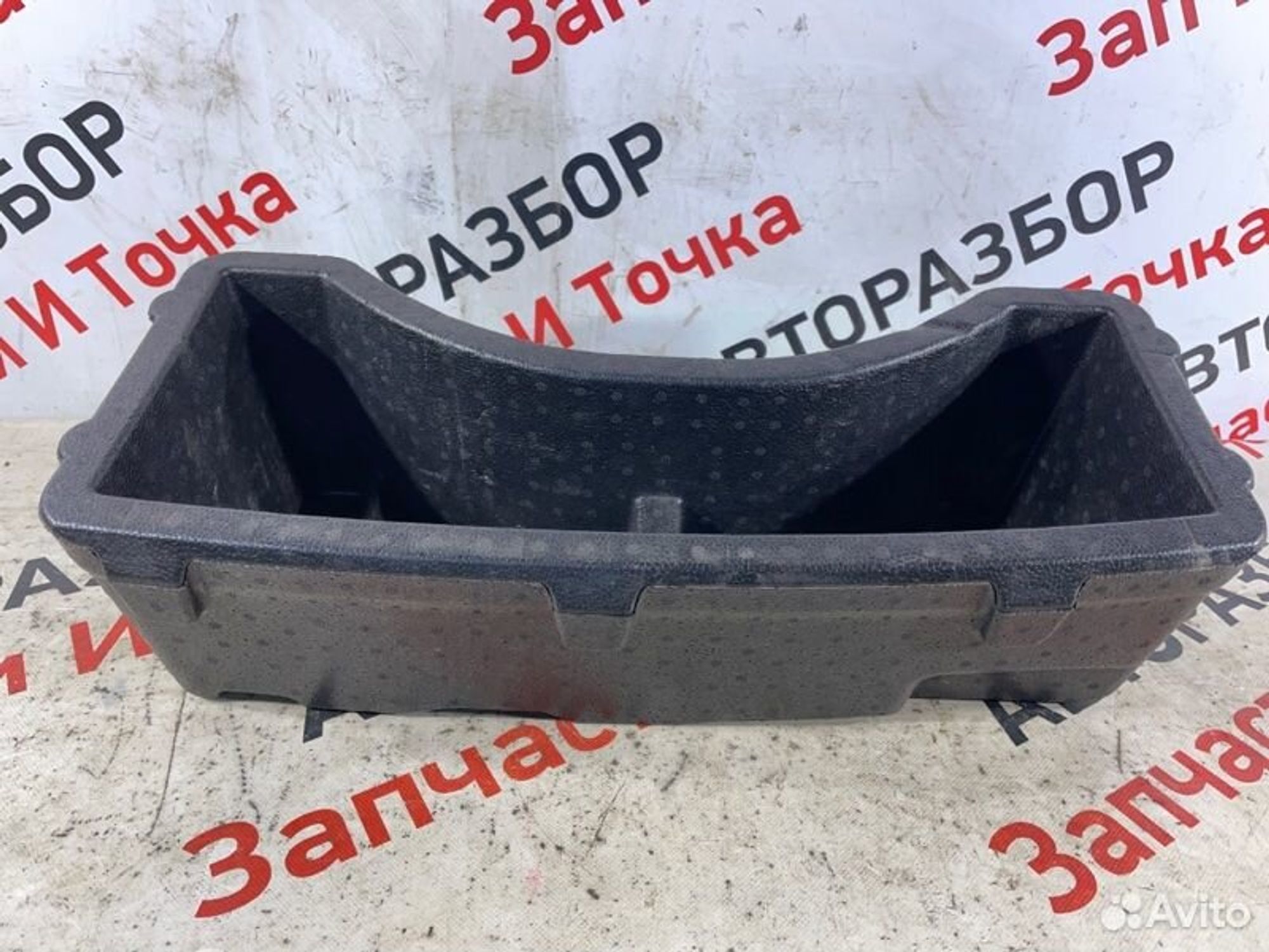 https://gcs.partsauto.market/rn-stockpro.appspot.com/thmbs/afb38d96ab8c9795ecac00e406b21163/00e306ec699056e931ed318fcdf7bc25/83736c2c3dacf259e603c2ec04d6f810.jpg