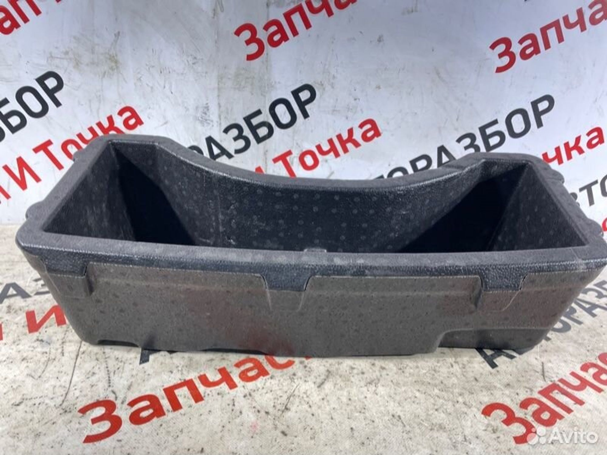 https://gcs.partsauto.market/rn-stockpro.appspot.com/thmbs/afb38d96ab8c9795ecac00e406b21163/00e306ec699056e931ed318fcdf7bc25/d2f3a7fb369816f7191f1aea9f40221c.jpg