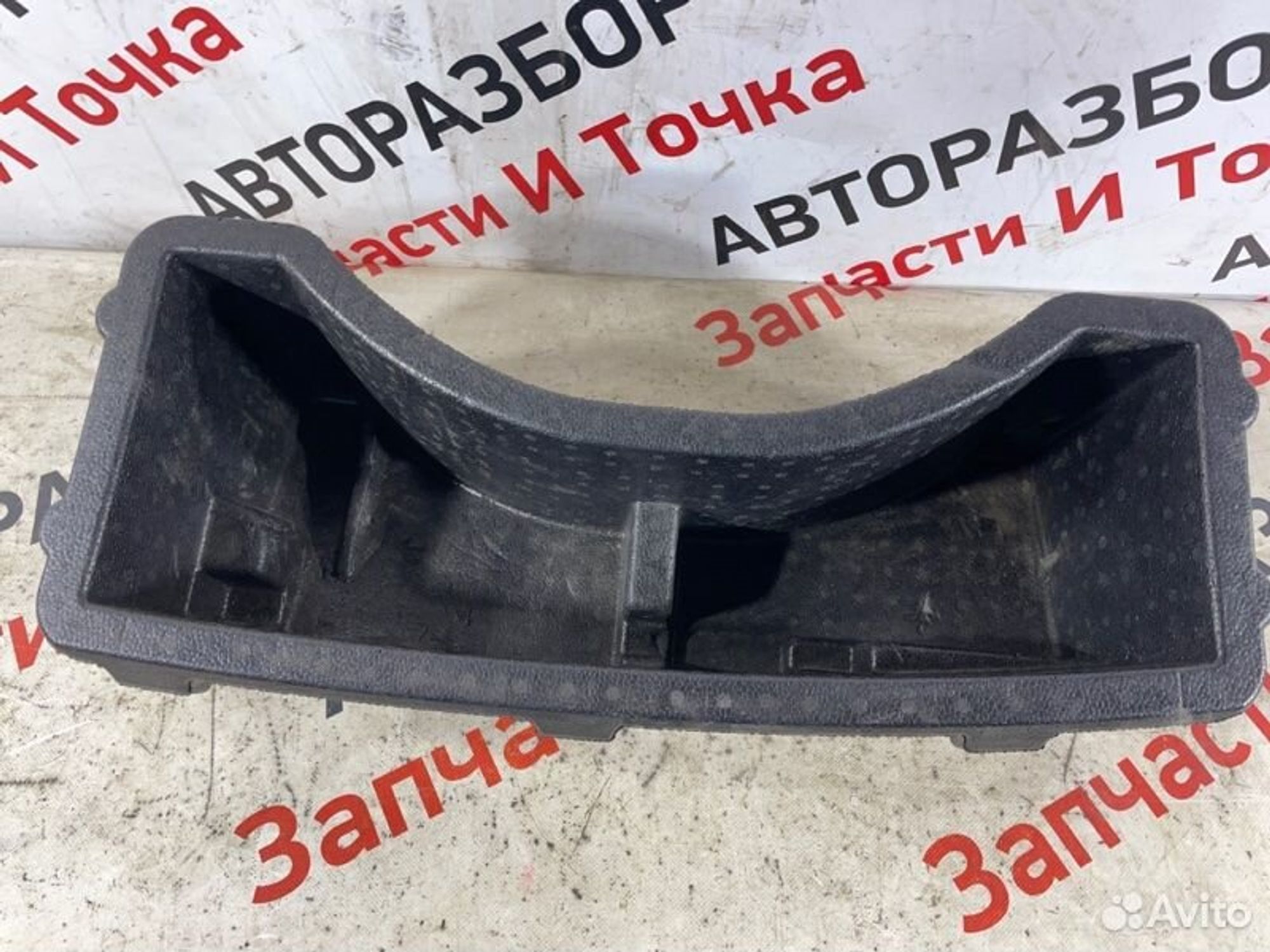 https://gcs.partsauto.market/rn-stockpro.appspot.com/thmbs/afb38d96ab8c9795ecac00e406b21163/00e306ec699056e931ed318fcdf7bc25/dc9afc9f28377918b2b0124b90071fa7.jpg