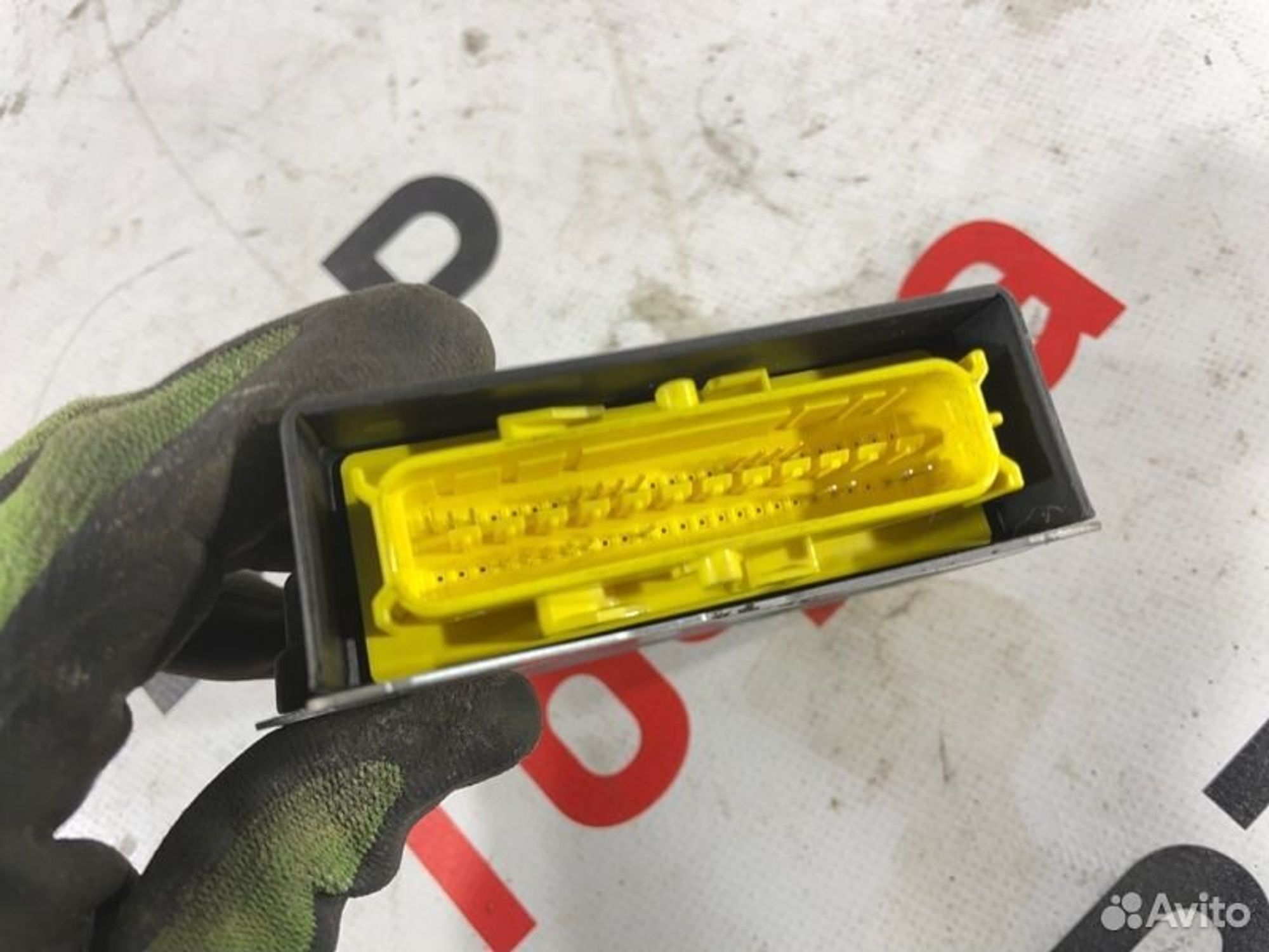 https://gcs.partsauto.market/rn-stockpro.appspot.com/thmbs/afb38d96ab8c9795ecac00e406b21163/00e523084106dba0231499acf35c390b/e98d554a00babb664a80987a63f3c534.jpg