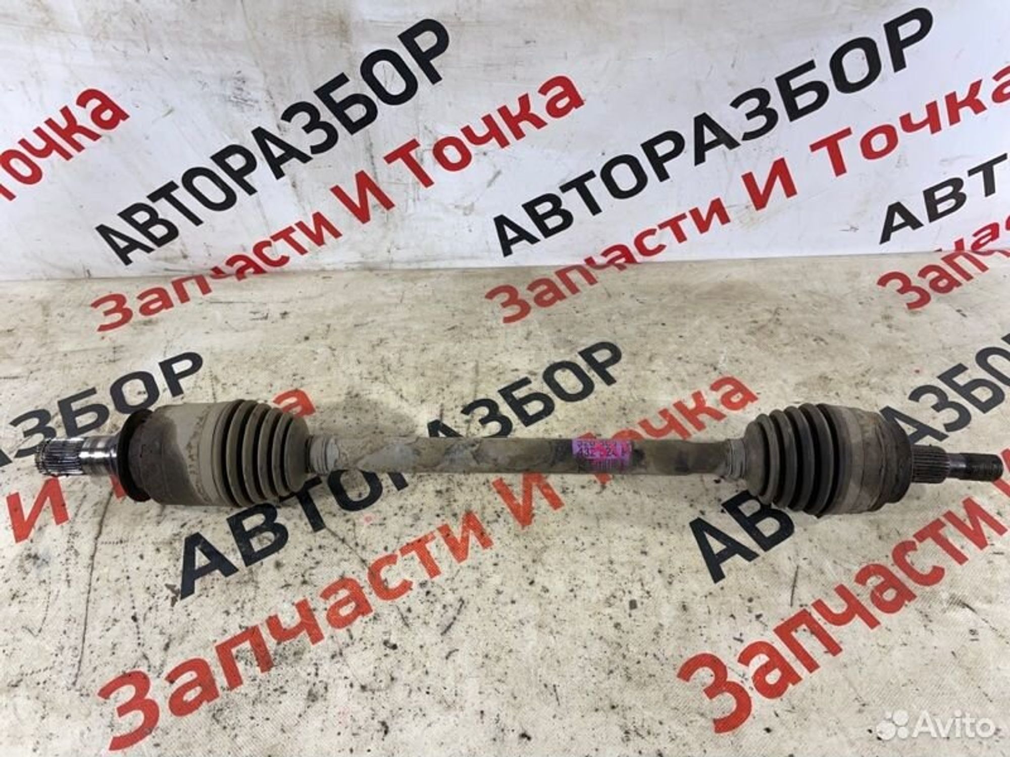 https://gcs.partsauto.market/rn-stockpro.appspot.com/thmbs/afb38d96ab8c9795ecac00e406b21163/00e56e2ca1257485cbd80daa823f7b6a/5607fd3b6c88b7017128b6eb307c0590.jpg