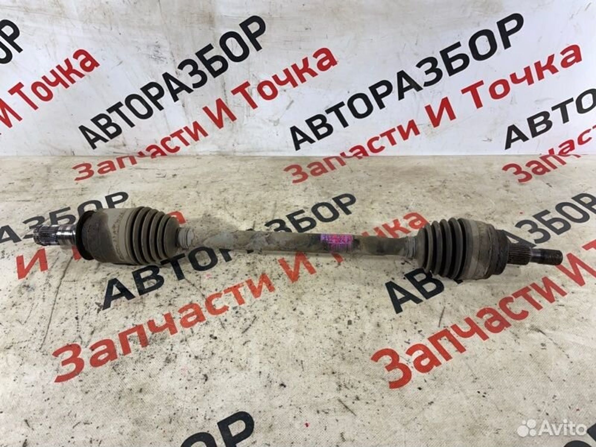 https://gcs.partsauto.market/rn-stockpro.appspot.com/thmbs/afb38d96ab8c9795ecac00e406b21163/00e56e2ca1257485cbd80daa823f7b6a/7bc5b69b1ffd5c9c69586a968fce6377.jpg