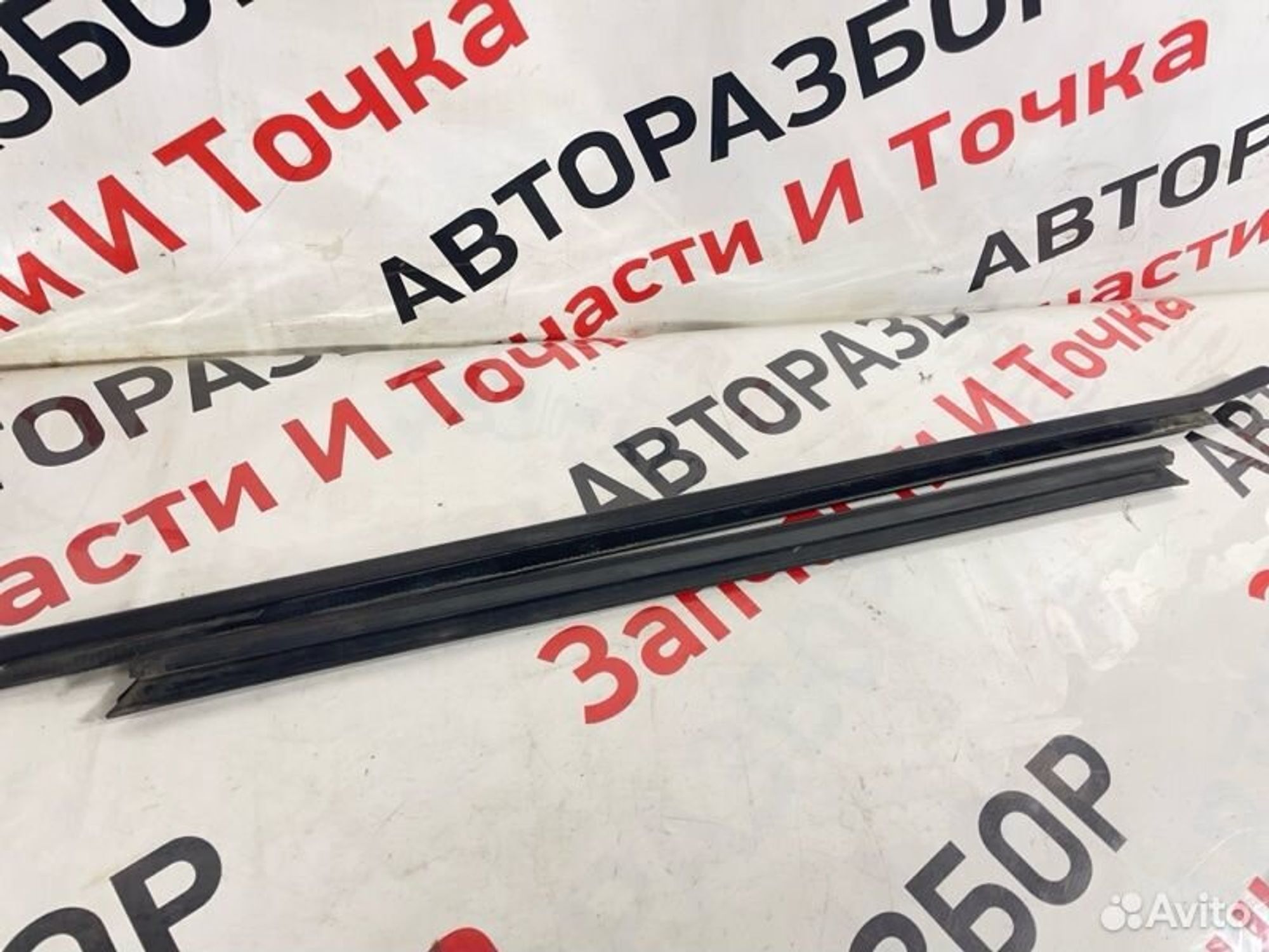 https://gcs.partsauto.market/rn-stockpro.appspot.com/thmbs/afb38d96ab8c9795ecac00e406b21163/00ec934e3bd1a11274593ad579419d49/172c6d4ebd5c1b1bfea6cac1a57a6fdf.jpg