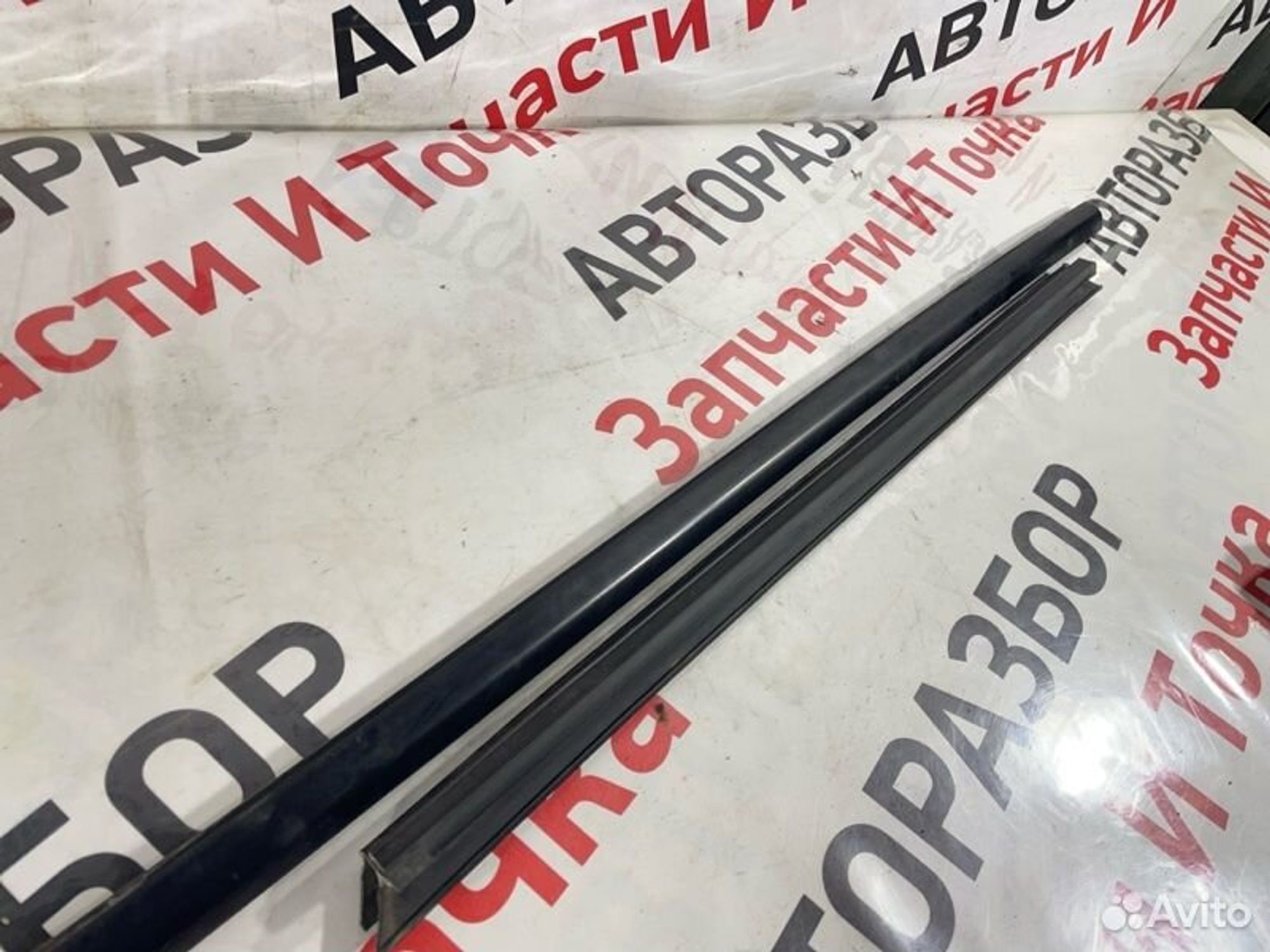 https://gcs.partsauto.market/rn-stockpro.appspot.com/thmbs/afb38d96ab8c9795ecac00e406b21163/00ec934e3bd1a11274593ad579419d49/e05f7498a80e864aa508668755841a49.jpg