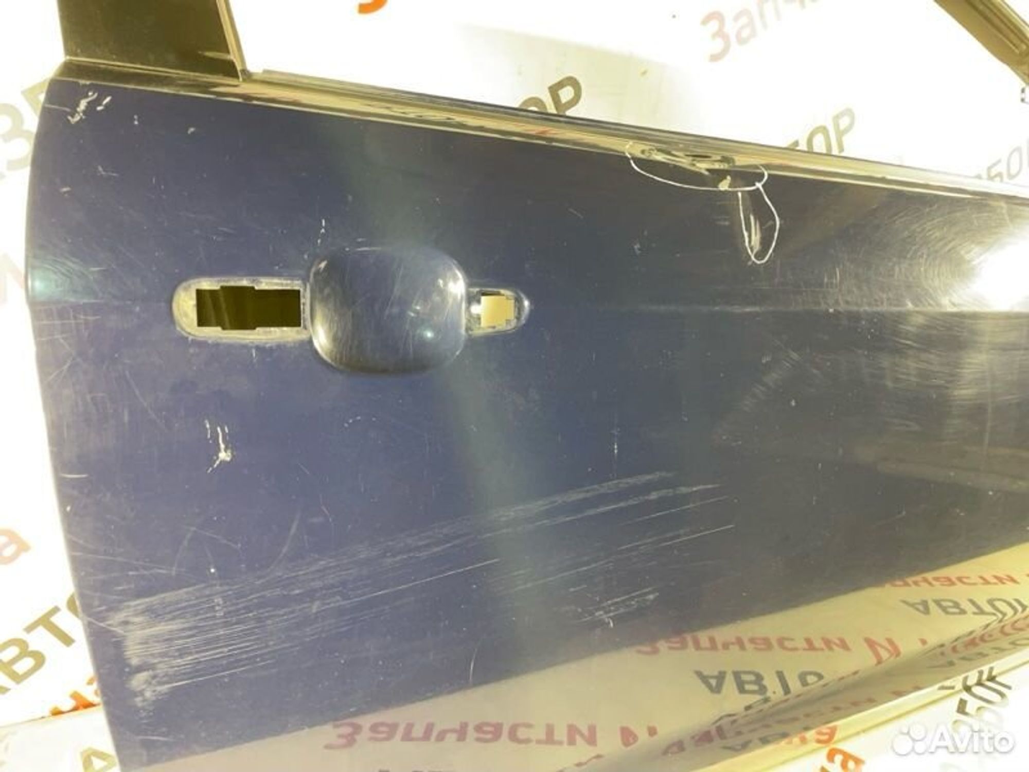 https://gcs.partsauto.market/rn-stockpro.appspot.com/thmbs/afb38d96ab8c9795ecac00e406b21163/00f32611bfcb19f47383dbc41f7298f3/28e469b45bdc8d29ad35e2087be8802b.jpg