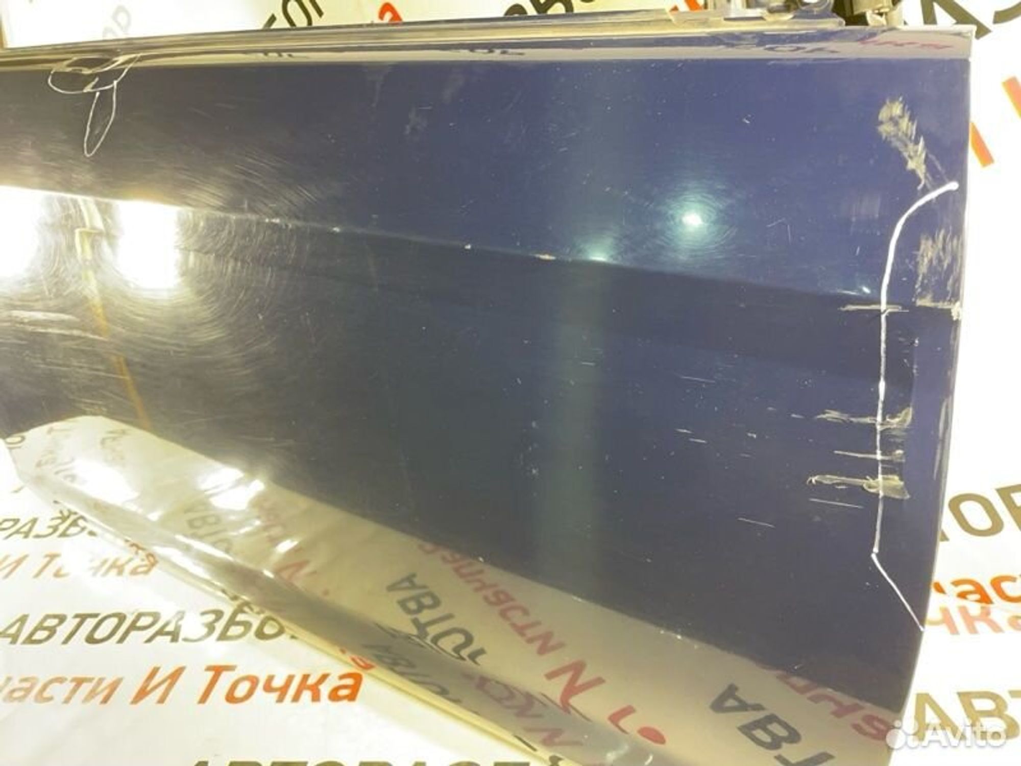 https://gcs.partsauto.market/rn-stockpro.appspot.com/thmbs/afb38d96ab8c9795ecac00e406b21163/00f32611bfcb19f47383dbc41f7298f3/4ad00c5032cd6fc5e8ec17e1a540dc1a.jpg