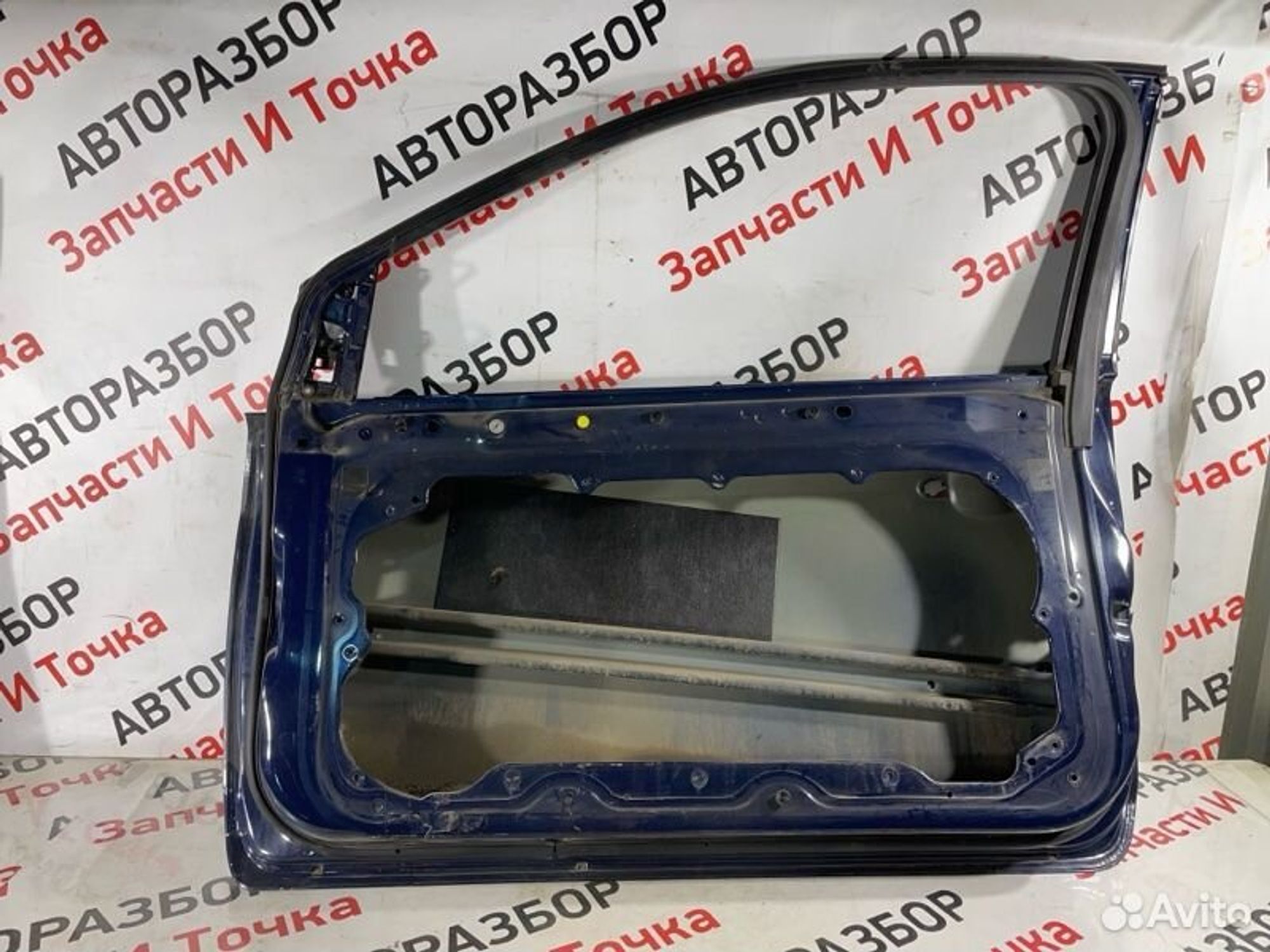 https://gcs.partsauto.market/rn-stockpro.appspot.com/thmbs/afb38d96ab8c9795ecac00e406b21163/00f32611bfcb19f47383dbc41f7298f3/89304dcc8e9e2eb57cc484fb18918f21.jpg
