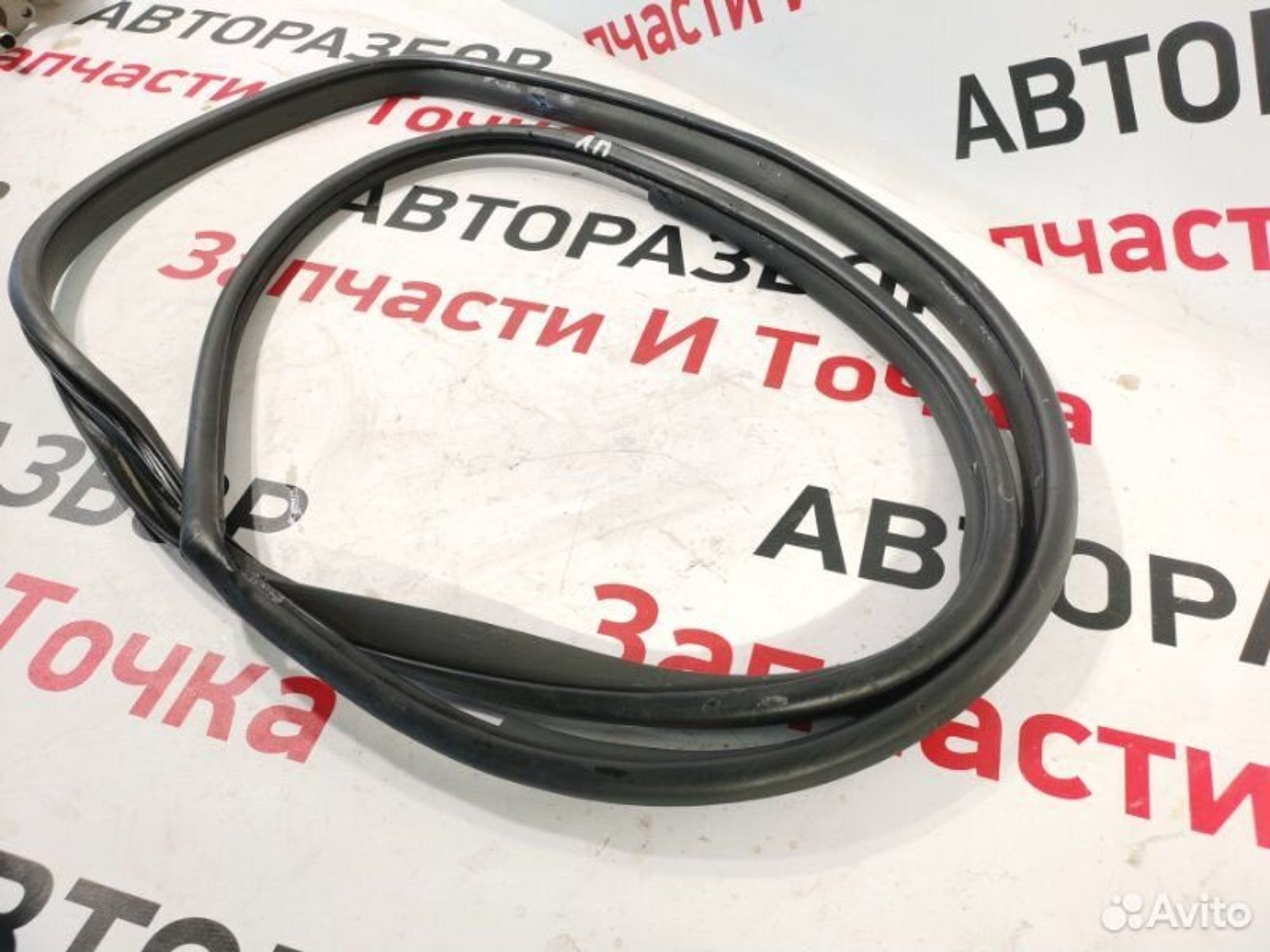 https://gcs.partsauto.market/rn-stockpro.appspot.com/thmbs/afb38d96ab8c9795ecac00e406b21163/00fe46338269ee84e39bf07b2a1aff1a/c71b6f607a7fe4d8ac7fece5d02e9d94.jpg