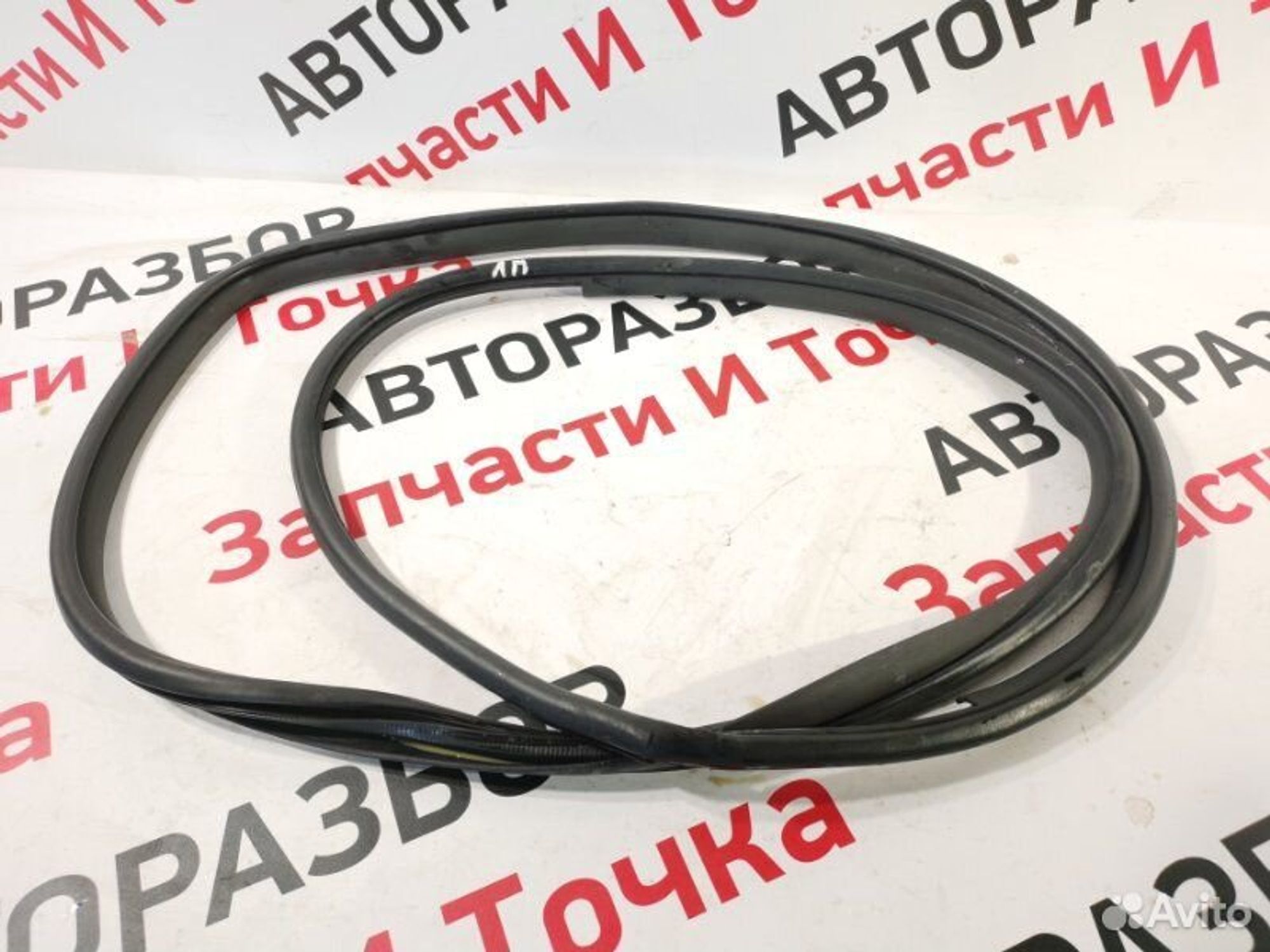 https://gcs.partsauto.market/rn-stockpro.appspot.com/thmbs/afb38d96ab8c9795ecac00e406b21163/00fe46338269ee84e39bf07b2a1aff1a/fdca939a500f3d8d6cd42d3e5ec89743.jpg
