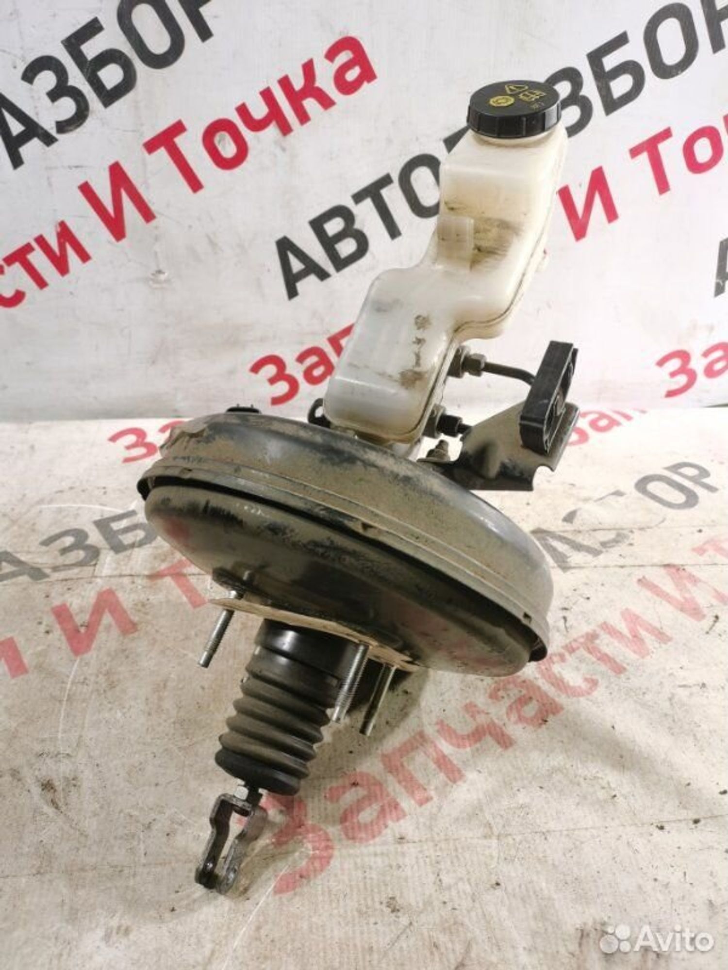 https://gcs.partsauto.market/rn-stockpro.appspot.com/thmbs/afb38d96ab8c9795ecac00e406b21163/01041d1c6c3635baf4dba47ae35dfcda/35f774832e6bf2bd8ab4d15a35d6cc1c.jpg