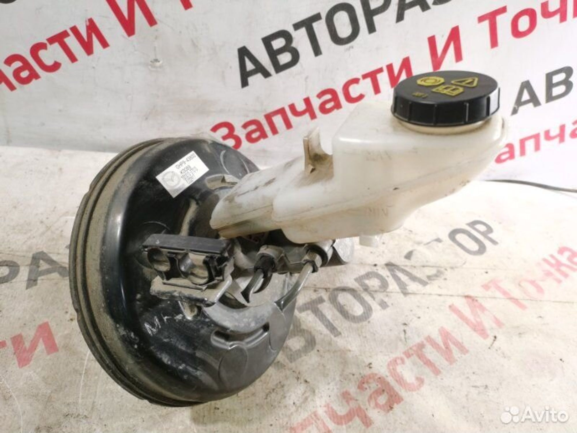 https://gcs.partsauto.market/rn-stockpro.appspot.com/thmbs/afb38d96ab8c9795ecac00e406b21163/01041d1c6c3635baf4dba47ae35dfcda/f3912c816d0eaaddfe741d82f2891c1d.jpg