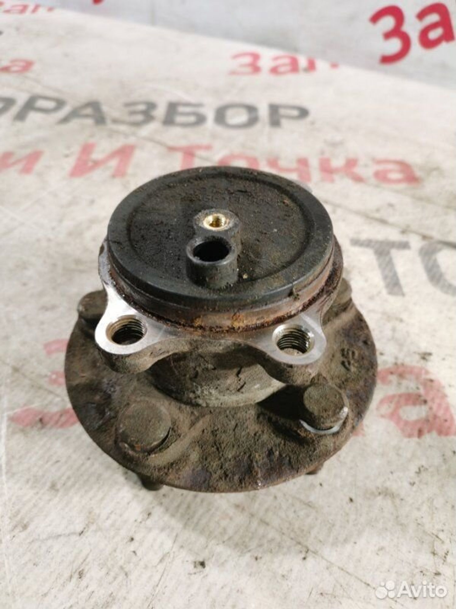 https://gcs.partsauto.market/rn-stockpro.appspot.com/thmbs/afb38d96ab8c9795ecac00e406b21163/0105cf6bece0ae547b03d3d40d65c48d/cd27fbe622d9ab73c867749db0b14681.jpg