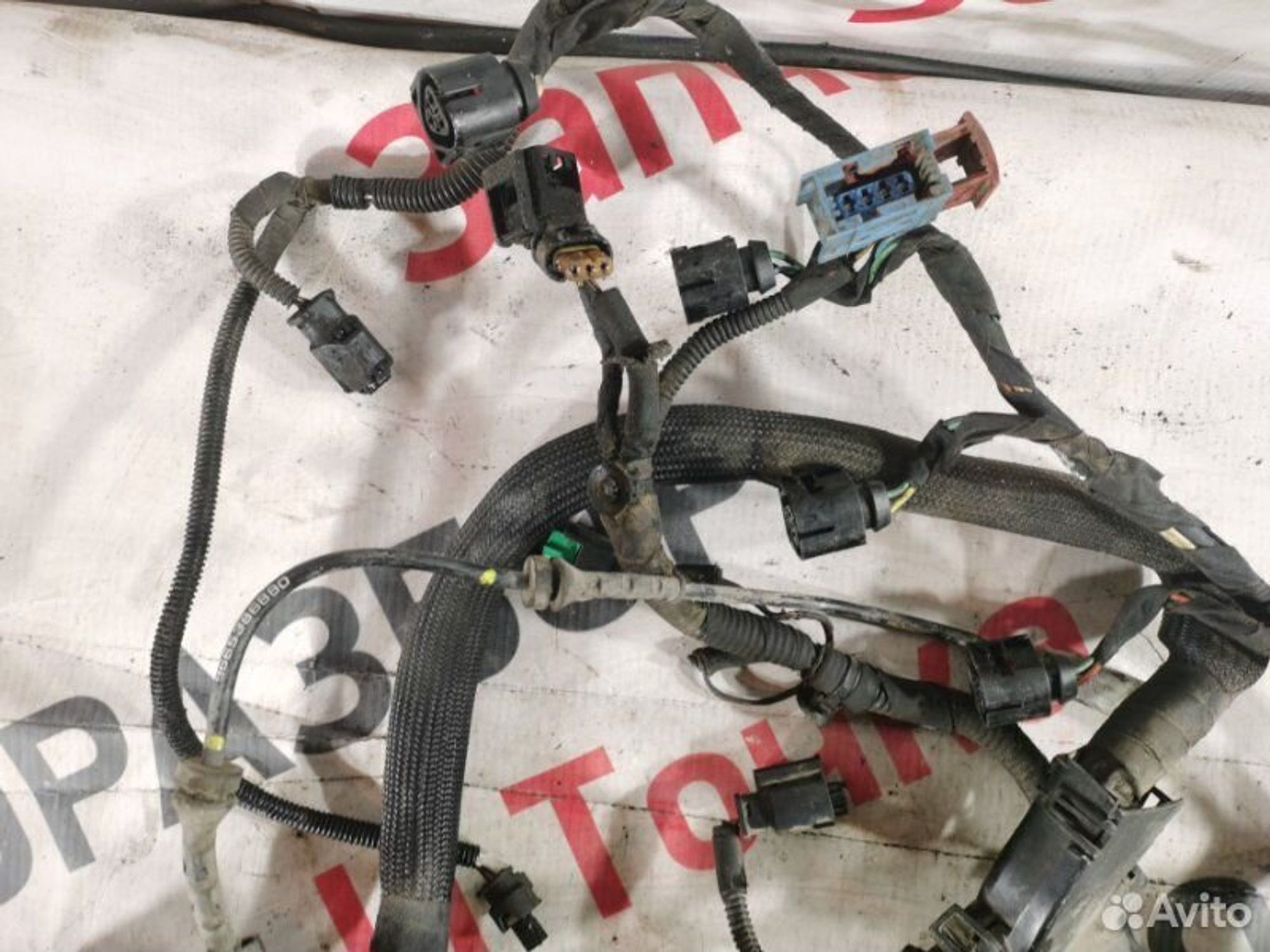 https://gcs.partsauto.market/rn-stockpro.appspot.com/thmbs/afb38d96ab8c9795ecac00e406b21163/01193c79c494748bb35430d1cab0252f/5ca837a0db45bd2a05f8d728f1f0bd96.jpg