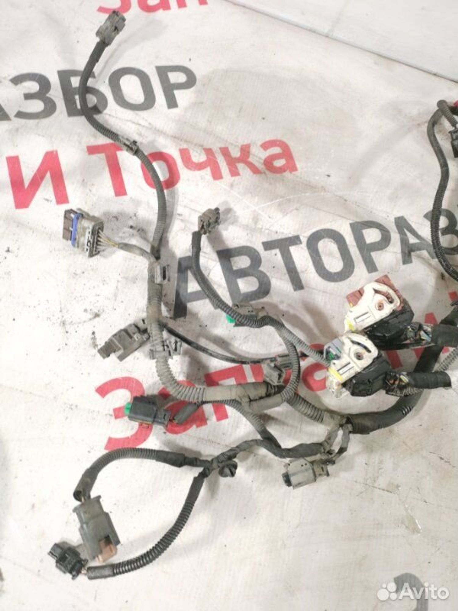 https://gcs.partsauto.market/rn-stockpro.appspot.com/thmbs/afb38d96ab8c9795ecac00e406b21163/01193c79c494748bb35430d1cab0252f/902533370751b1c3373bfbf394ee54ba.jpg