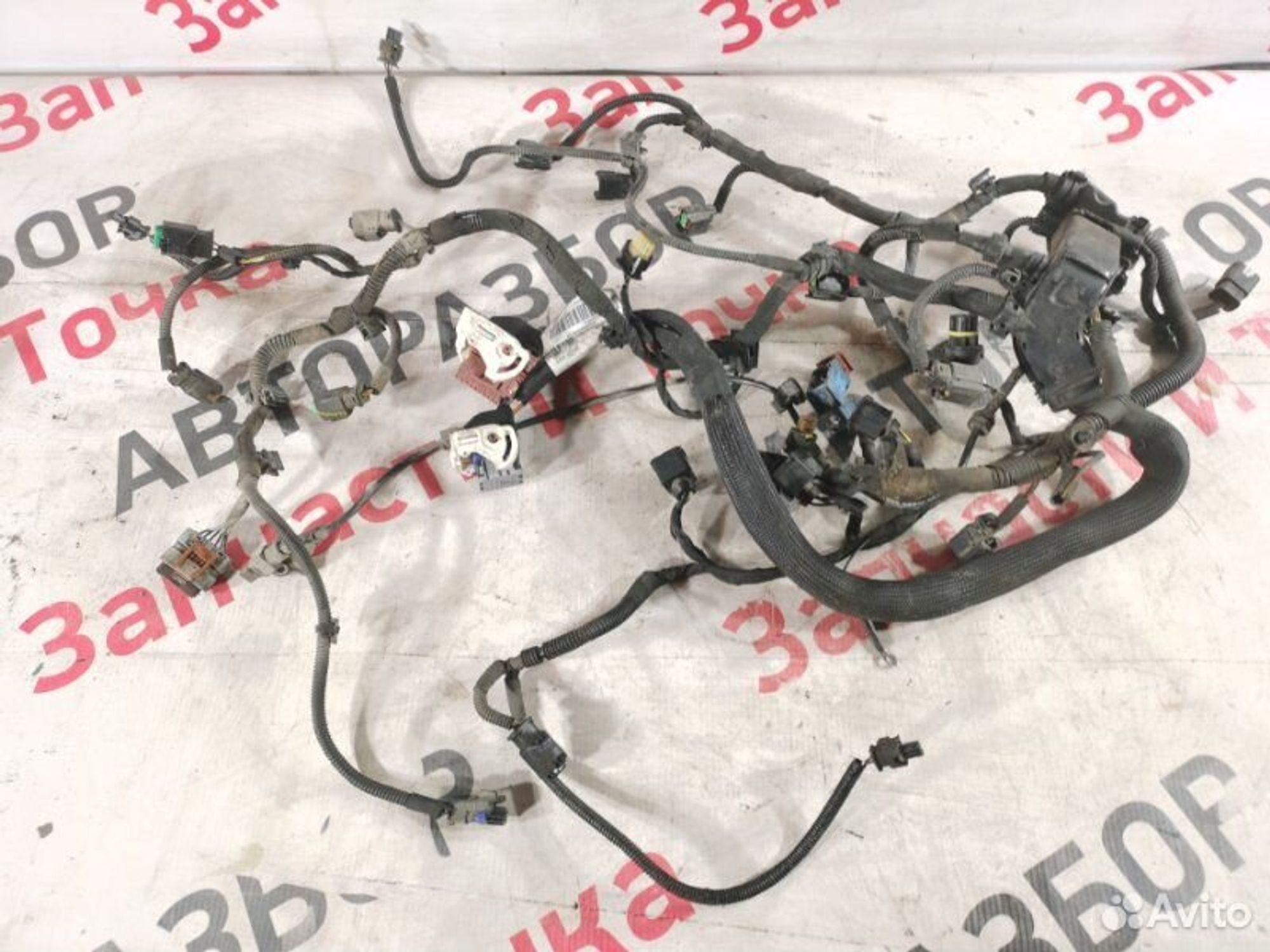 https://gcs.partsauto.market/rn-stockpro.appspot.com/thmbs/afb38d96ab8c9795ecac00e406b21163/01193c79c494748bb35430d1cab0252f/fd60b296836cb4059232358825d45298.jpg