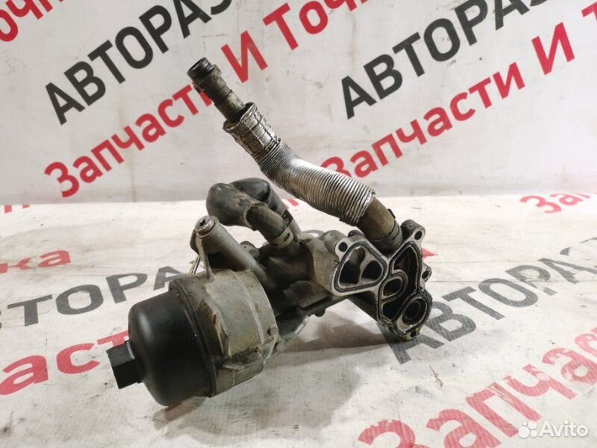 https://gcs.partsauto.market/rn-stockpro.appspot.com/thmbs/afb38d96ab8c9795ecac00e406b21163/0133d4f1a9baf0b64ad7e4a31d649b02/52c24569446a2982049a3ed3385747c1.jpg