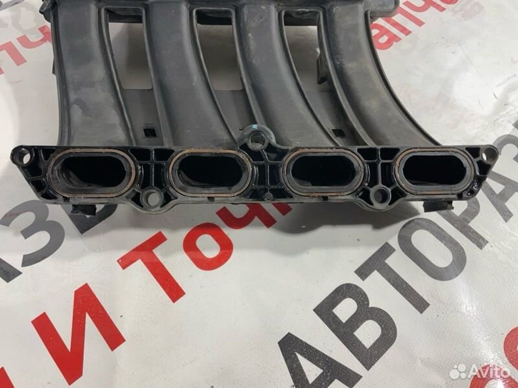 https://gcs.partsauto.market/rn-stockpro.appspot.com/thmbs/afb38d96ab8c9795ecac00e406b21163/013560b82fcd7bff009247ca8101432f/086535360d46e5b5014ca3bead620ce2.jpg