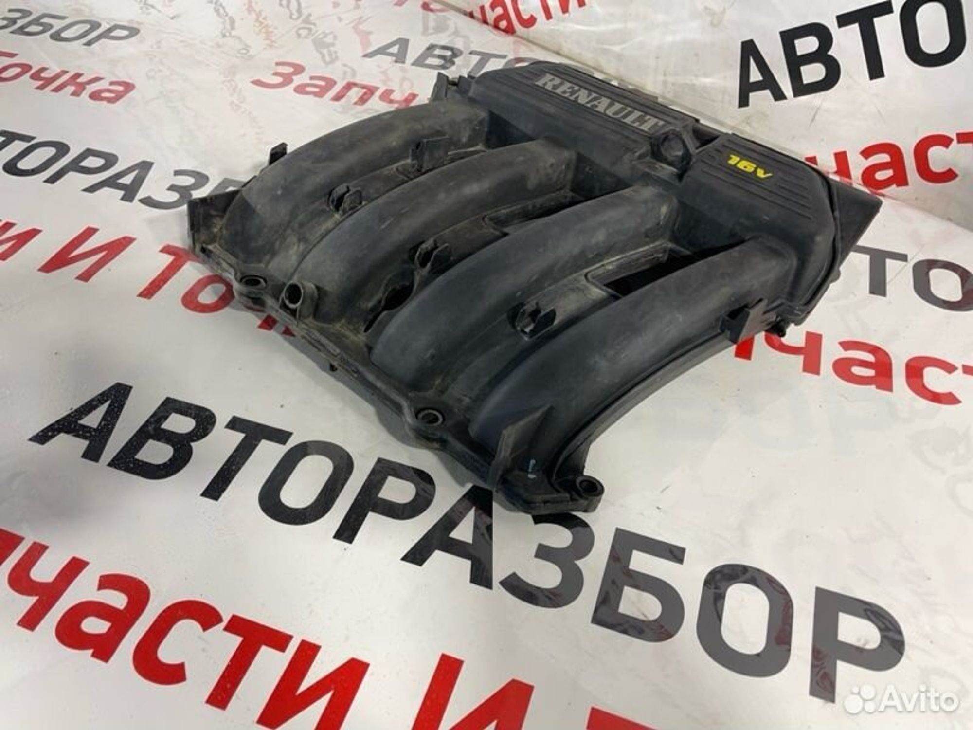 https://gcs.partsauto.market/rn-stockpro.appspot.com/thmbs/afb38d96ab8c9795ecac00e406b21163/013560b82fcd7bff009247ca8101432f/19e69b236bf6543c8eaa9b8ddb965e33.jpg