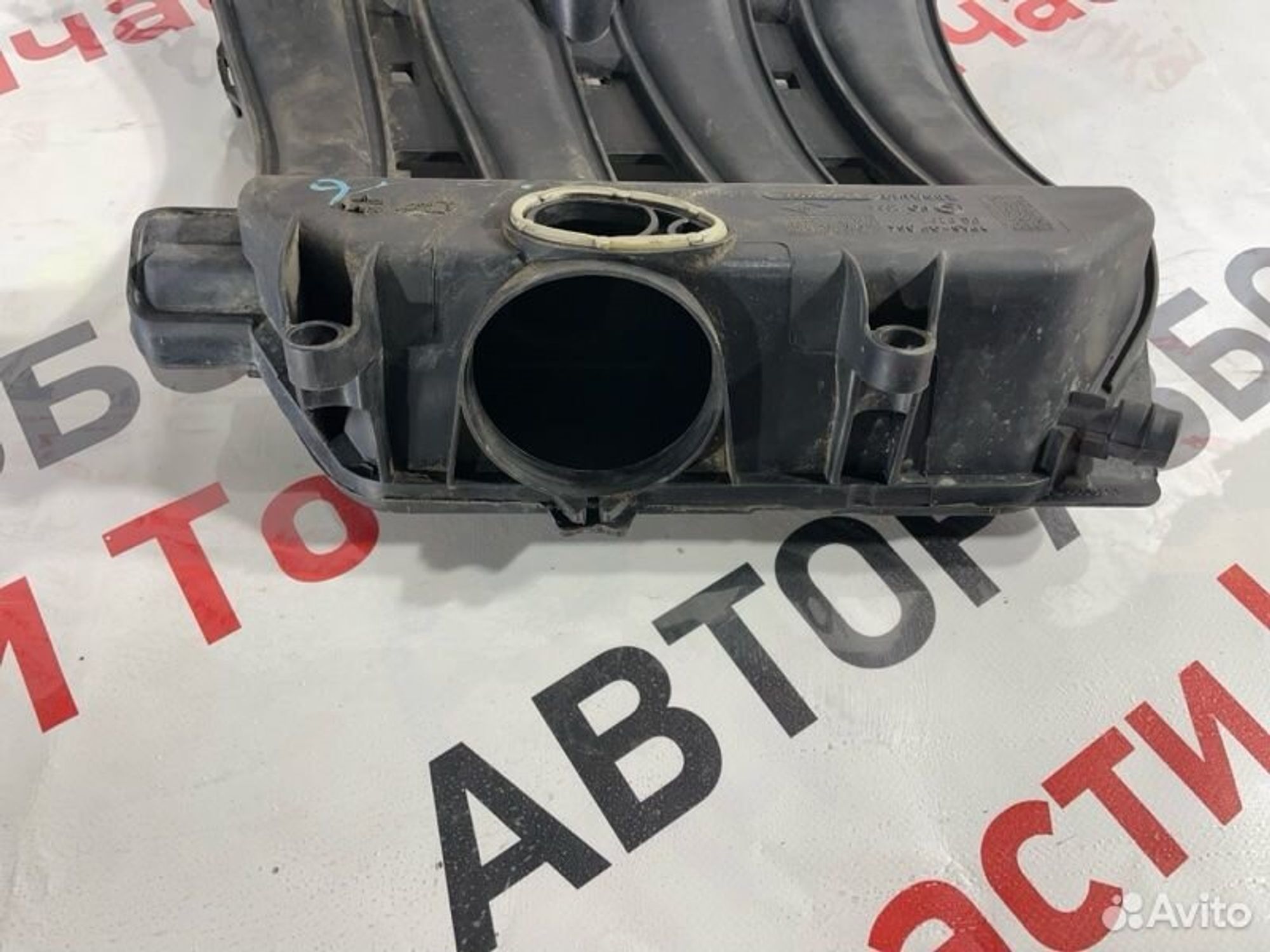 https://gcs.partsauto.market/rn-stockpro.appspot.com/thmbs/afb38d96ab8c9795ecac00e406b21163/013560b82fcd7bff009247ca8101432f/8a96c21da9310fedd67b414fa373801b.jpg