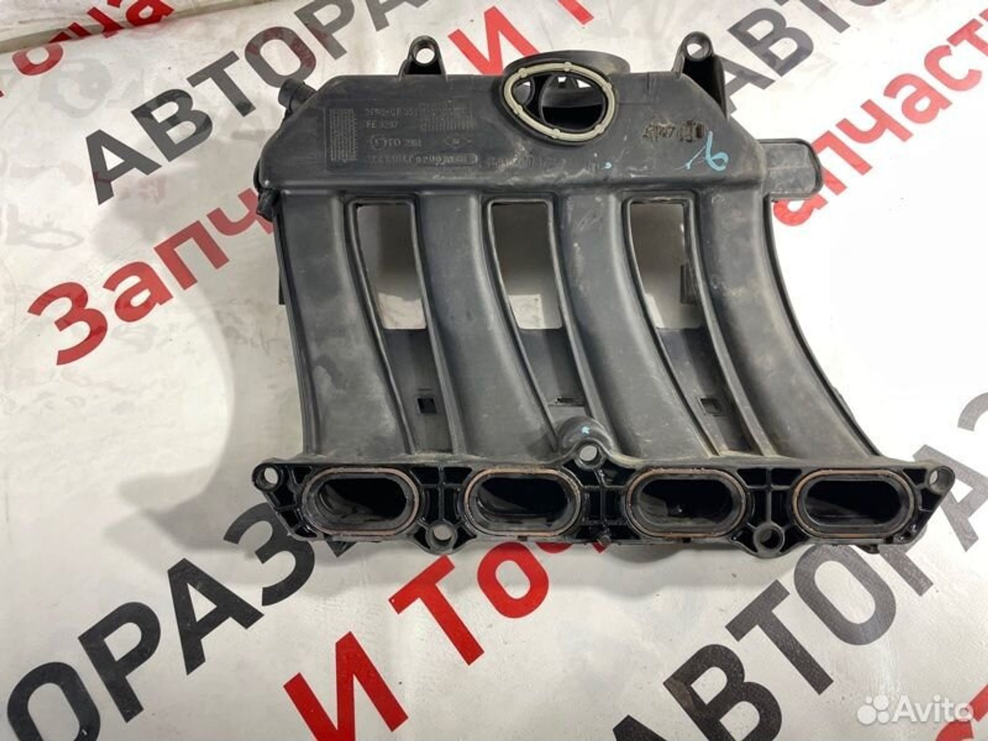 https://gcs.partsauto.market/rn-stockpro.appspot.com/thmbs/afb38d96ab8c9795ecac00e406b21163/013560b82fcd7bff009247ca8101432f/8d6b3fb32cd9e5a211858609e22b7183.jpg