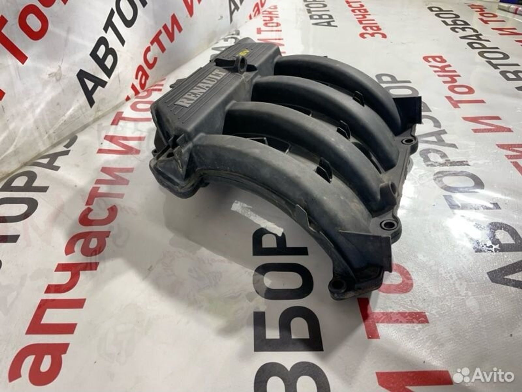 https://gcs.partsauto.market/rn-stockpro.appspot.com/thmbs/afb38d96ab8c9795ecac00e406b21163/013560b82fcd7bff009247ca8101432f/bc8813bee62f2a3c5a9dd83b3febab69.jpg