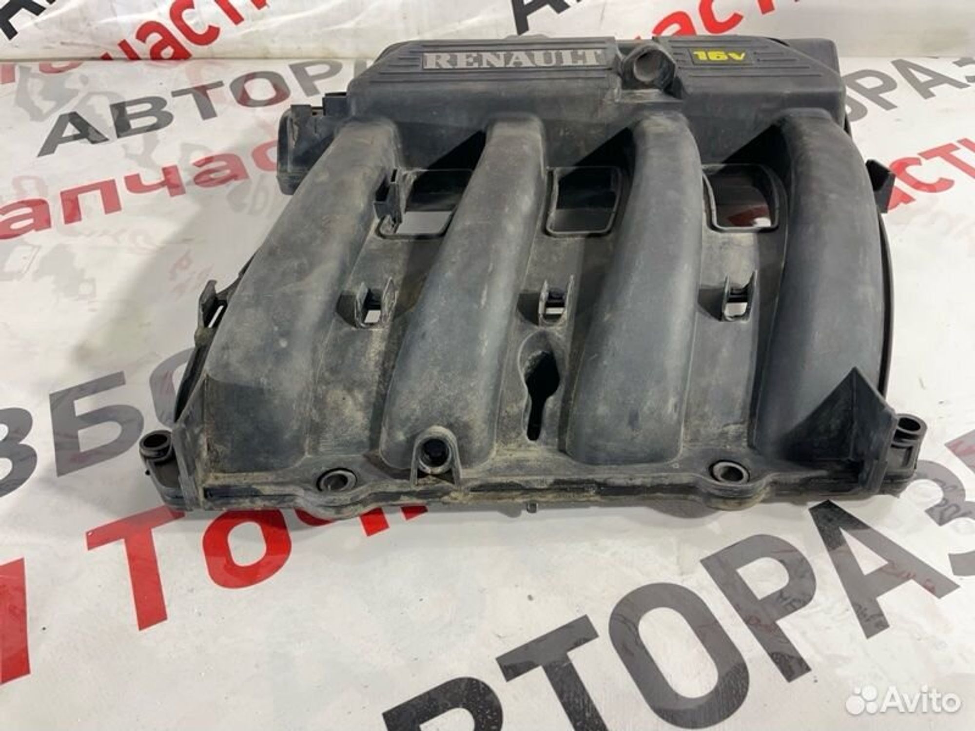 https://gcs.partsauto.market/rn-stockpro.appspot.com/thmbs/afb38d96ab8c9795ecac00e406b21163/013560b82fcd7bff009247ca8101432f/df2c7a3e5a48d95df87710f628024201.jpg