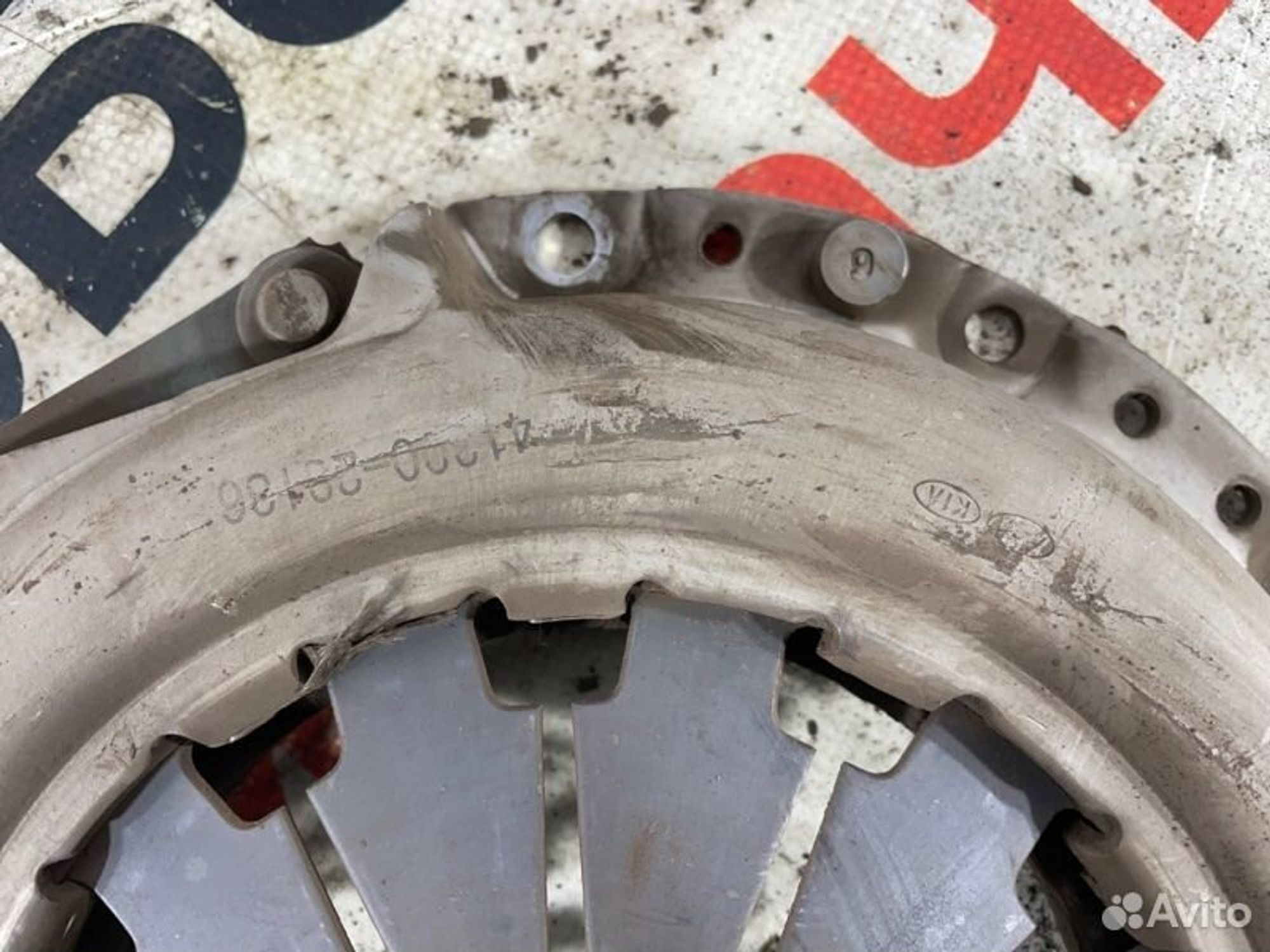 https://gcs.partsauto.market/rn-stockpro.appspot.com/thmbs/afb38d96ab8c9795ecac00e406b21163/01401700e6d2b69435d014473583458e/77c7e8f91a87d40b85a410044811f6de.jpg