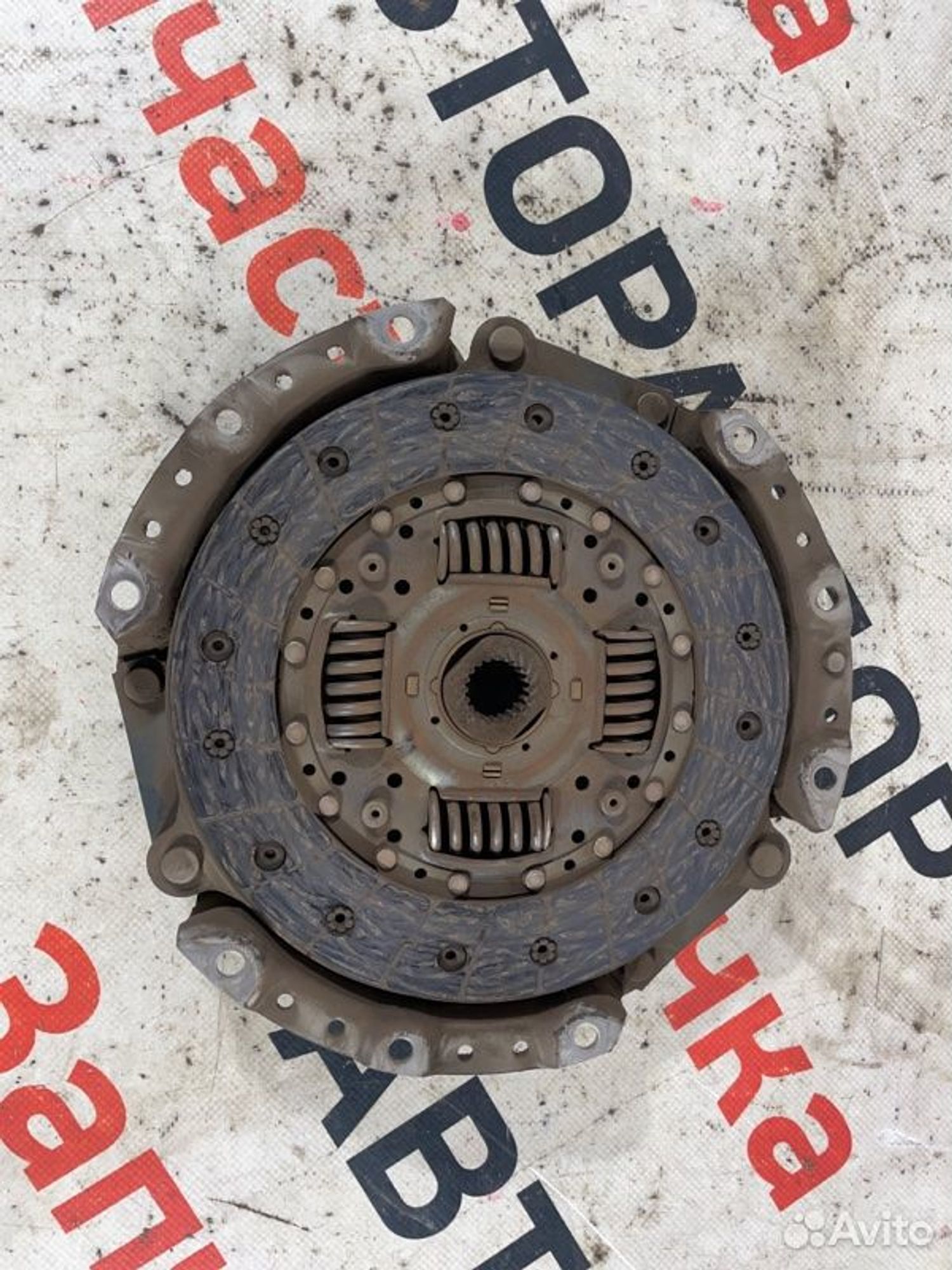 https://gcs.partsauto.market/rn-stockpro.appspot.com/thmbs/afb38d96ab8c9795ecac00e406b21163/01401700e6d2b69435d014473583458e/aa6a9a75ee45430b6b20fcf93a4f5e4a.jpg
