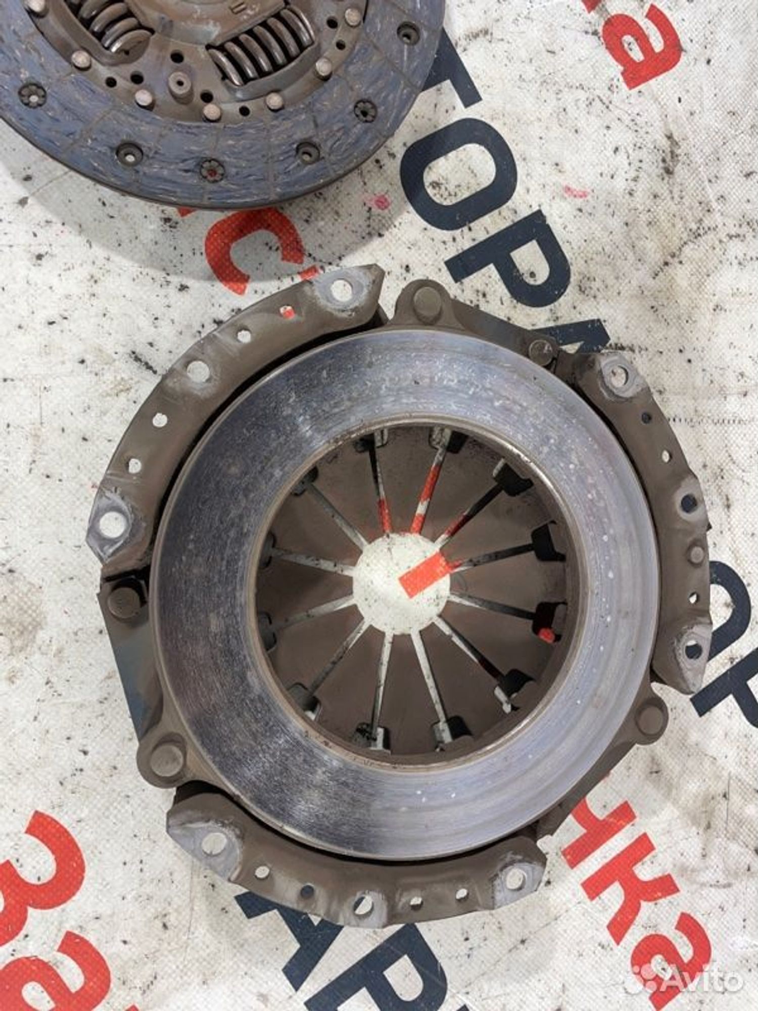 https://gcs.partsauto.market/rn-stockpro.appspot.com/thmbs/afb38d96ab8c9795ecac00e406b21163/01401700e6d2b69435d014473583458e/c09d7610ba45ad9a6f8f7f737ff4aaf4.jpg