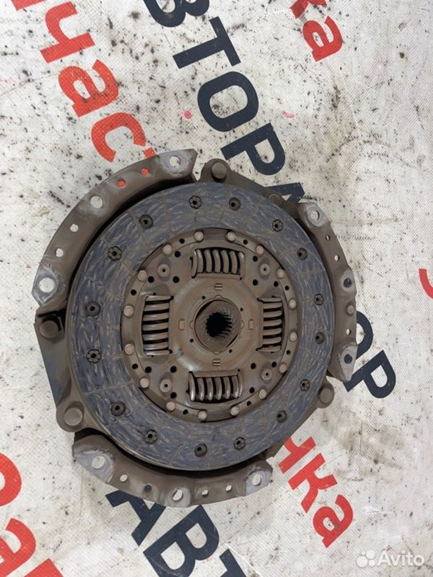 https://gcs.partsauto.market/rn-stockpro.appspot.com/thmbs/afb38d96ab8c9795ecac00e406b21163/01401700e6d2b69435d014473583458e/e72fba43b6ae776818b766a0634fd507.jpg