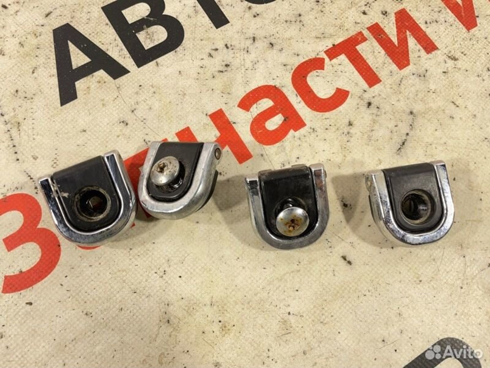 https://gcs.partsauto.market/rn-stockpro.appspot.com/thmbs/afb38d96ab8c9795ecac00e406b21163/0151867b5adfb80379586b04135f7916/4d92ae0afc73ec2dfddf1572bdfccad7.jpg