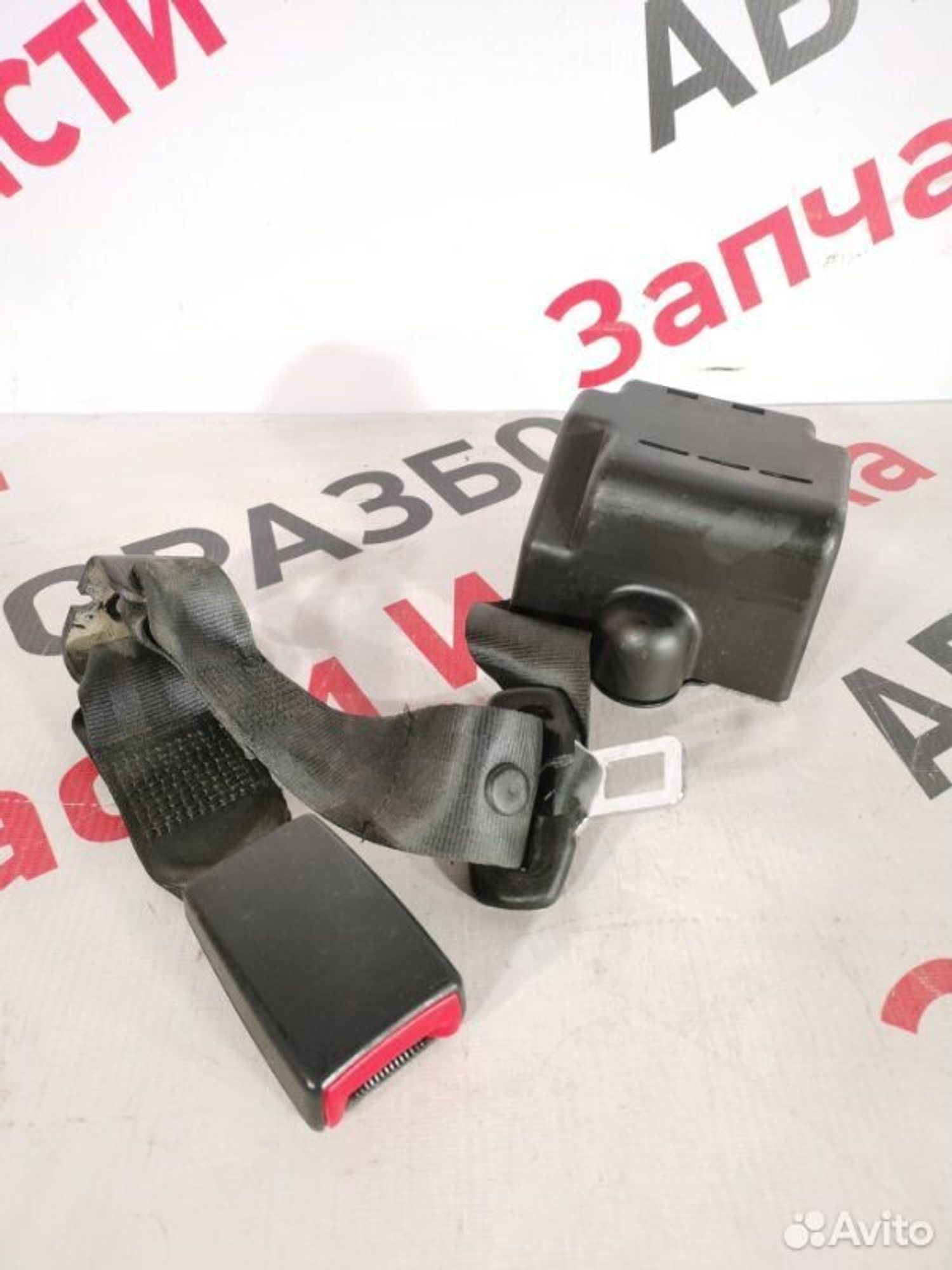 https://gcs.partsauto.market/rn-stockpro.appspot.com/thmbs/afb38d96ab8c9795ecac00e406b21163/015b55a279c4f26e687dfe6b3fe665c1/8f68f6afbbbf51a105a71c1b7557a86e.jpg