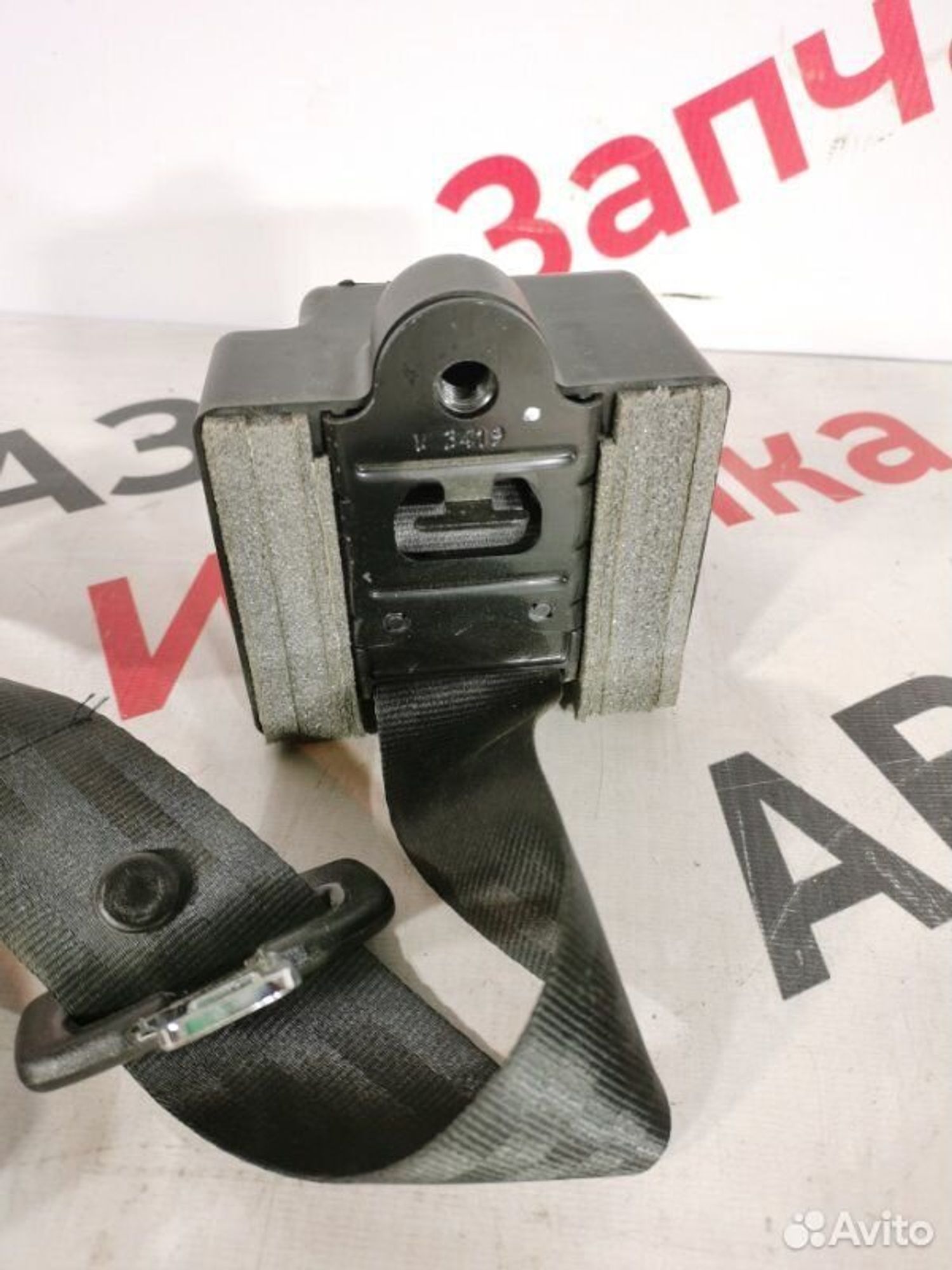 https://gcs.partsauto.market/rn-stockpro.appspot.com/thmbs/afb38d96ab8c9795ecac00e406b21163/015b55a279c4f26e687dfe6b3fe665c1/f8662af0b8b5108d275d14411d882c6e.jpg