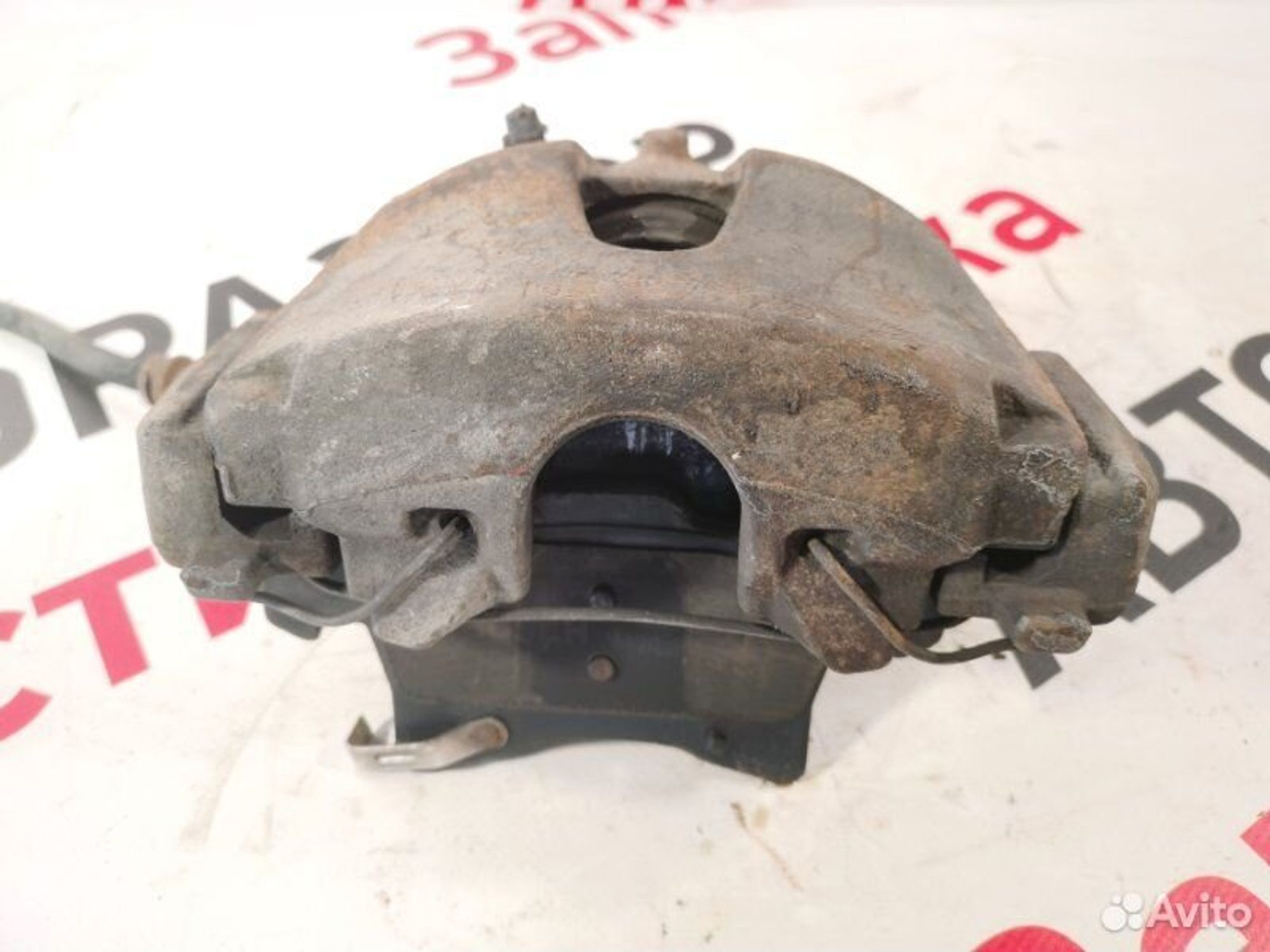 https://gcs.partsauto.market/rn-stockpro.appspot.com/thmbs/afb38d96ab8c9795ecac00e406b21163/015cfed4ab28a78d00dbc2ed03045d0e/4538a5f5db61d6862275988b8225741e.jpg