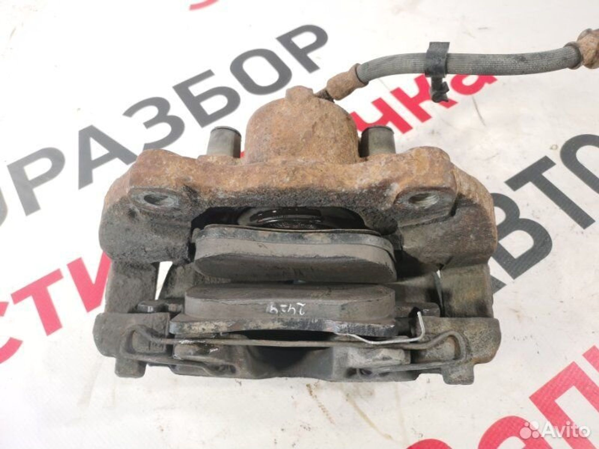 https://gcs.partsauto.market/rn-stockpro.appspot.com/thmbs/afb38d96ab8c9795ecac00e406b21163/015cfed4ab28a78d00dbc2ed03045d0e/9db0183d4a03ed307bd840f1399389f5.jpg