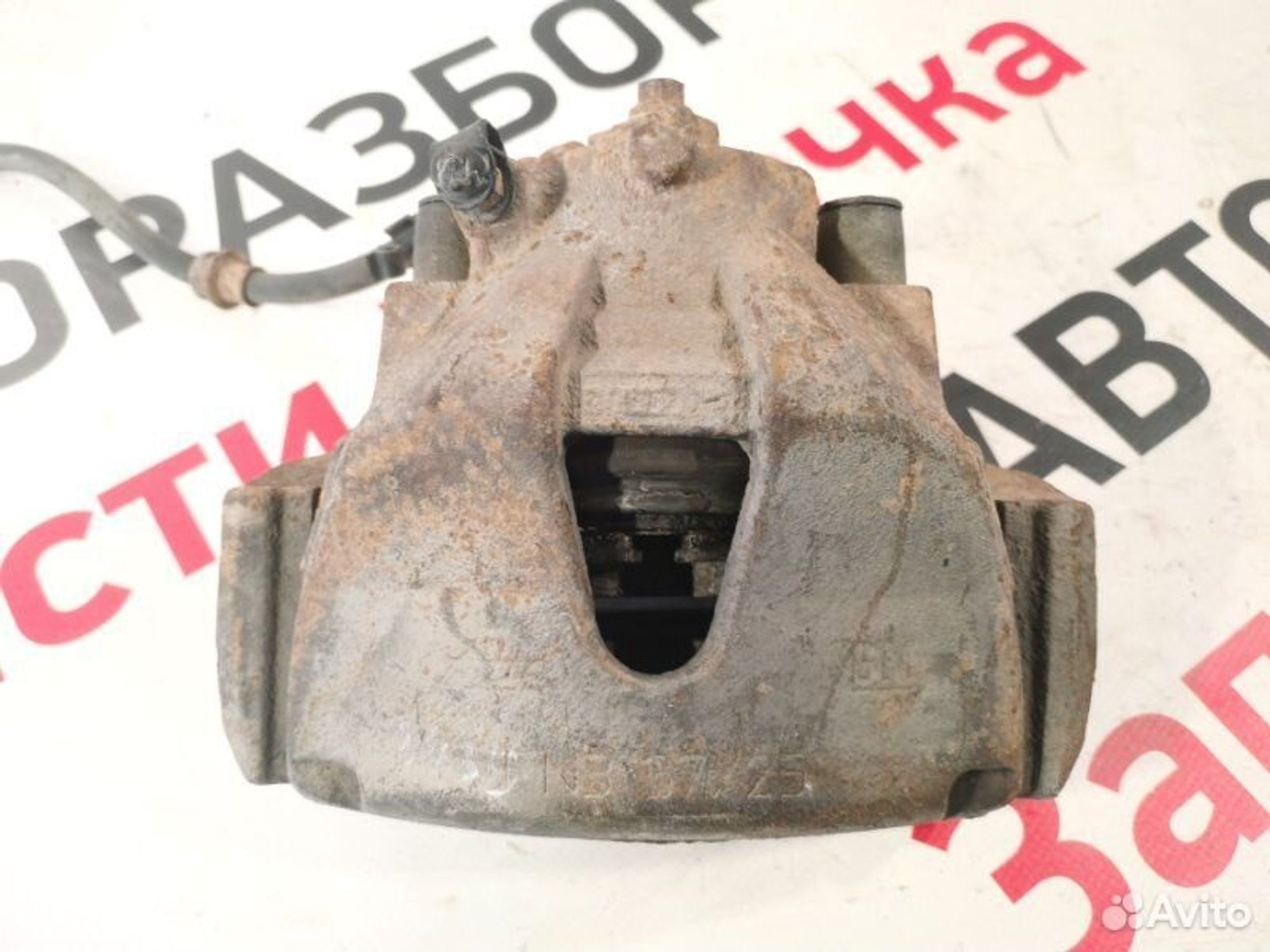 https://gcs.partsauto.market/rn-stockpro.appspot.com/thmbs/afb38d96ab8c9795ecac00e406b21163/015cfed4ab28a78d00dbc2ed03045d0e/bd7c5974bf67aa94a5f6ce3274cca822.jpg