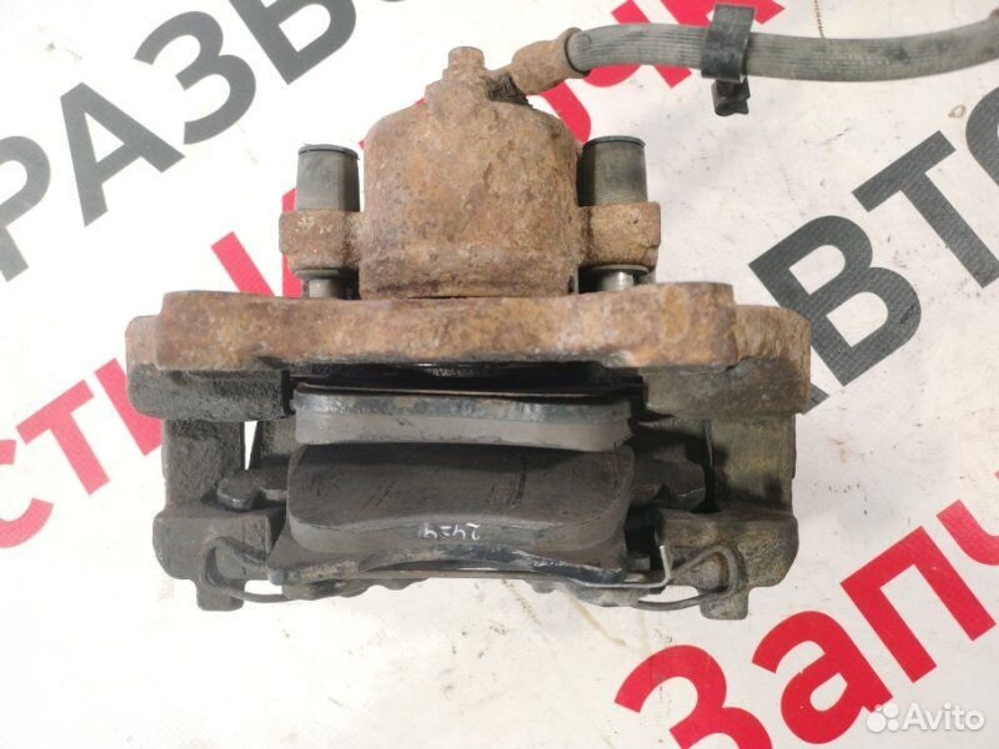 https://gcs.partsauto.market/rn-stockpro.appspot.com/thmbs/afb38d96ab8c9795ecac00e406b21163/015cfed4ab28a78d00dbc2ed03045d0e/c76360ca35878f0f0d93bc02777bf9db.jpg