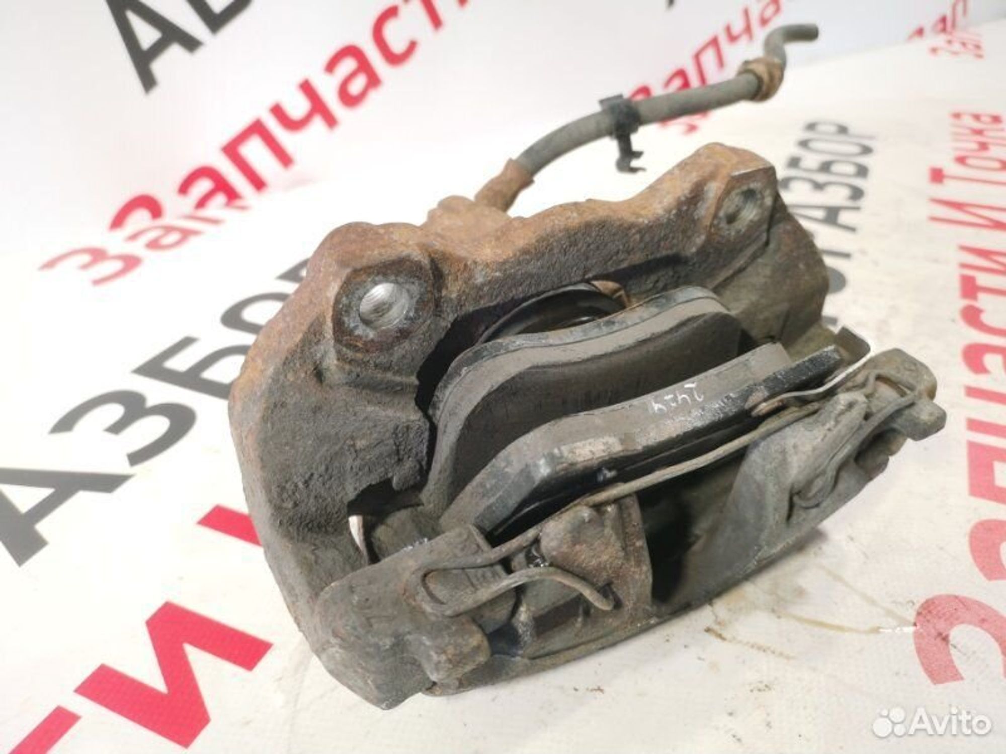 https://gcs.partsauto.market/rn-stockpro.appspot.com/thmbs/afb38d96ab8c9795ecac00e406b21163/015cfed4ab28a78d00dbc2ed03045d0e/e27c3ba7c3d27a2b5515120c5fcb6470.jpg