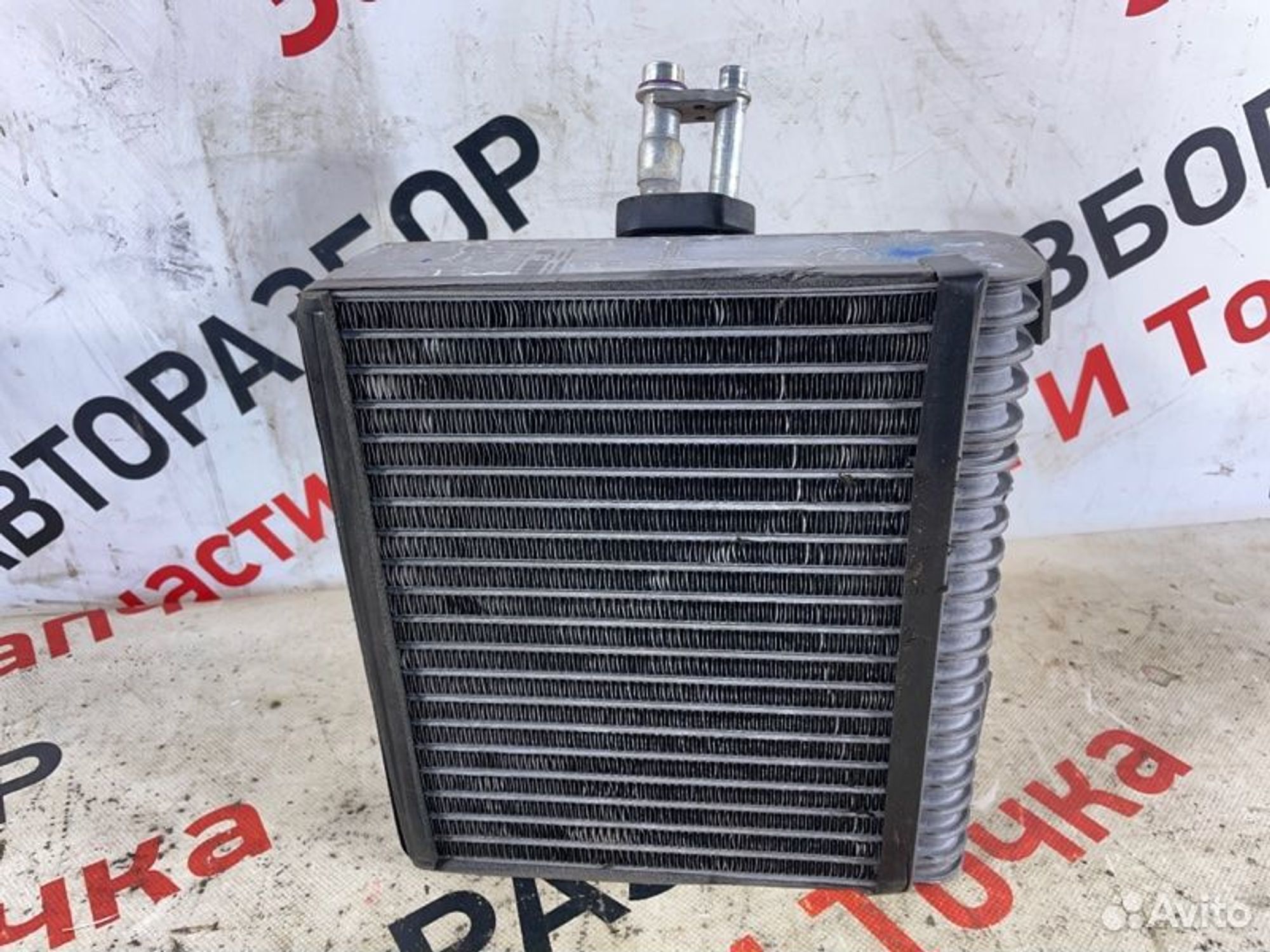 https://gcs.partsauto.market/rn-stockpro.appspot.com/thmbs/afb38d96ab8c9795ecac00e406b21163/016b90162cc406d7ef1626bb7e1151a0/1c6919d9be8de7d08d6bac2bbb2d7b10.jpg